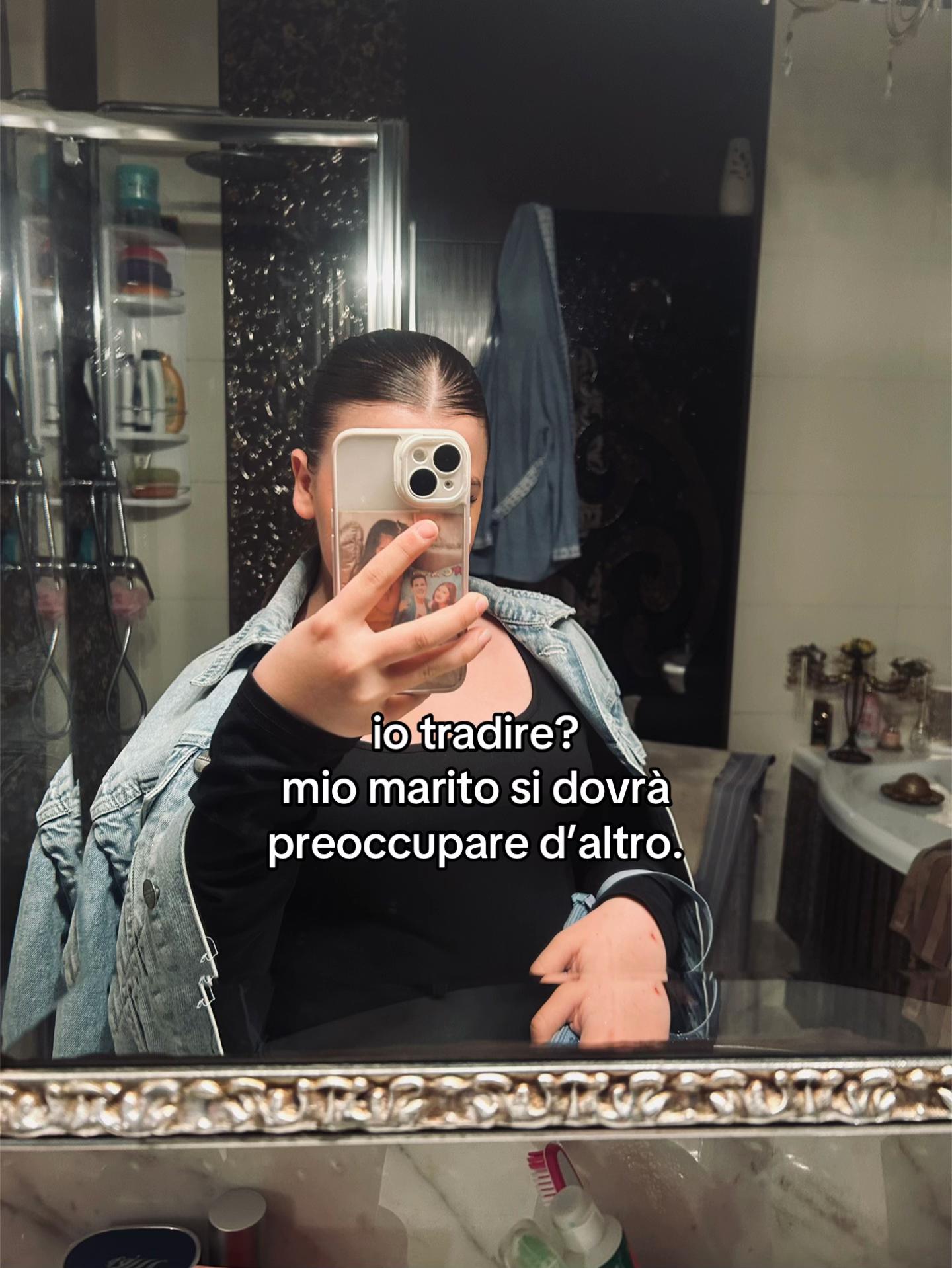 @chaaa___spamm__