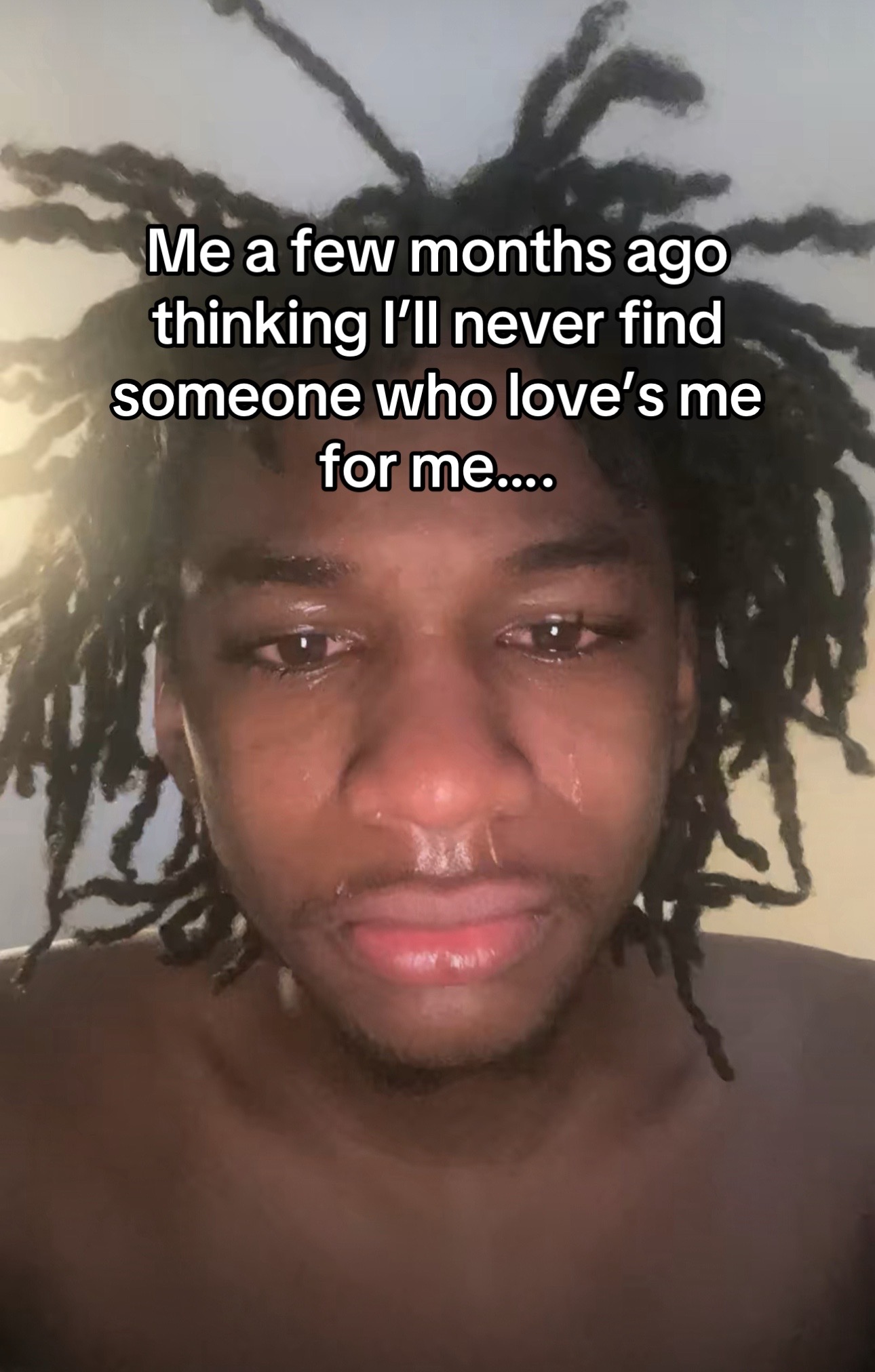 @skubaleakkkk