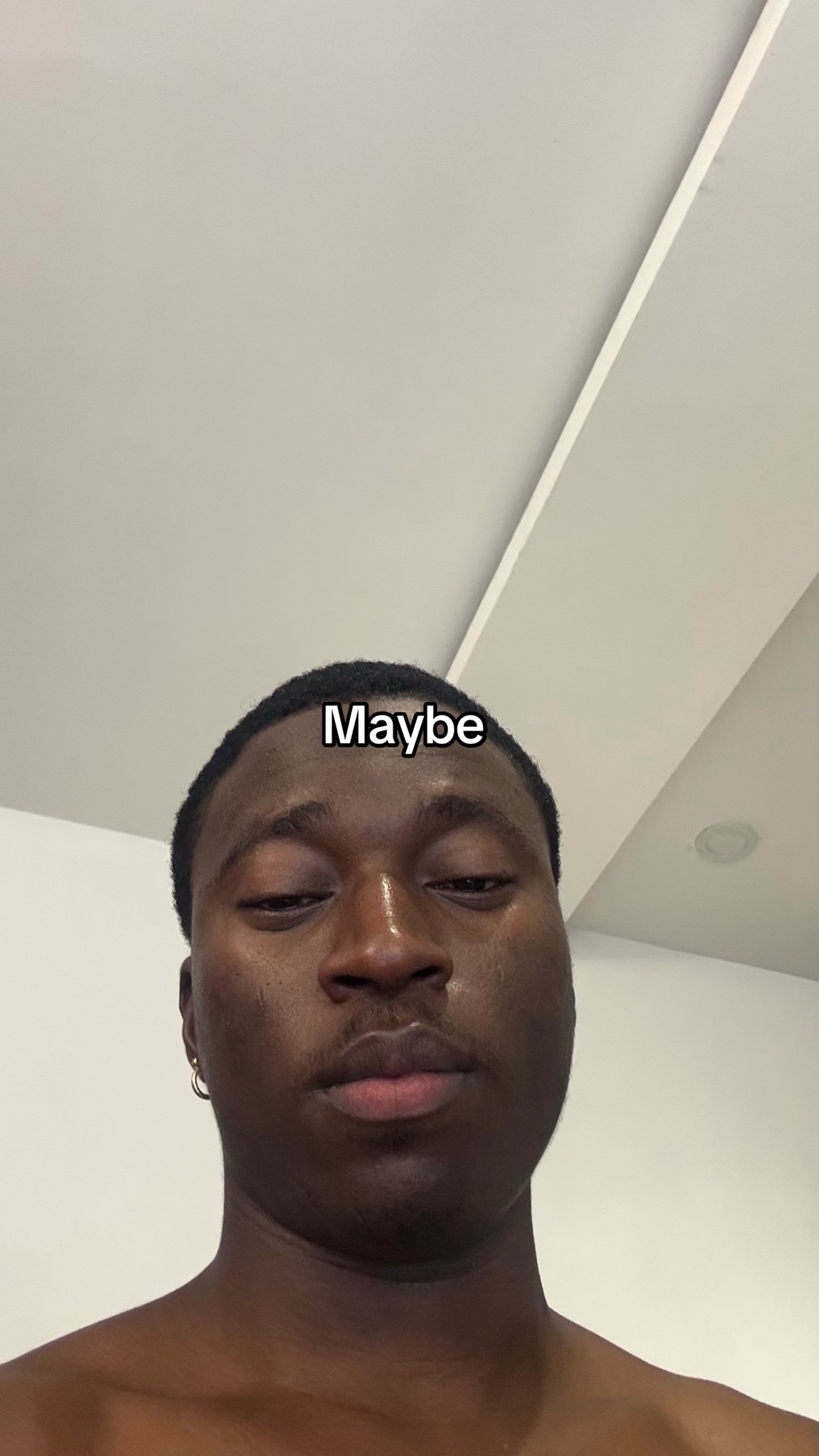 @Gbolahan🖤