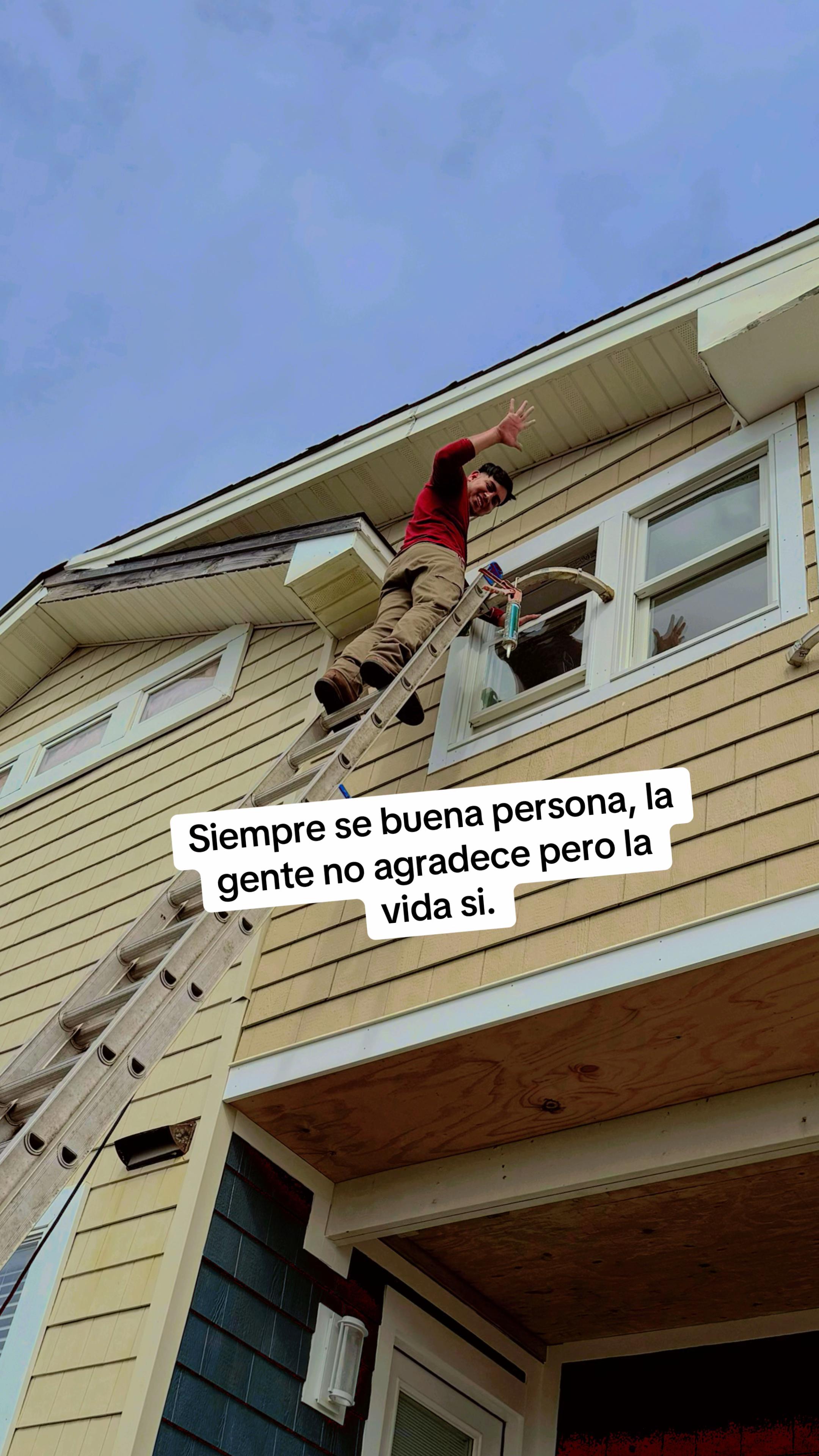 @Agente ^_^