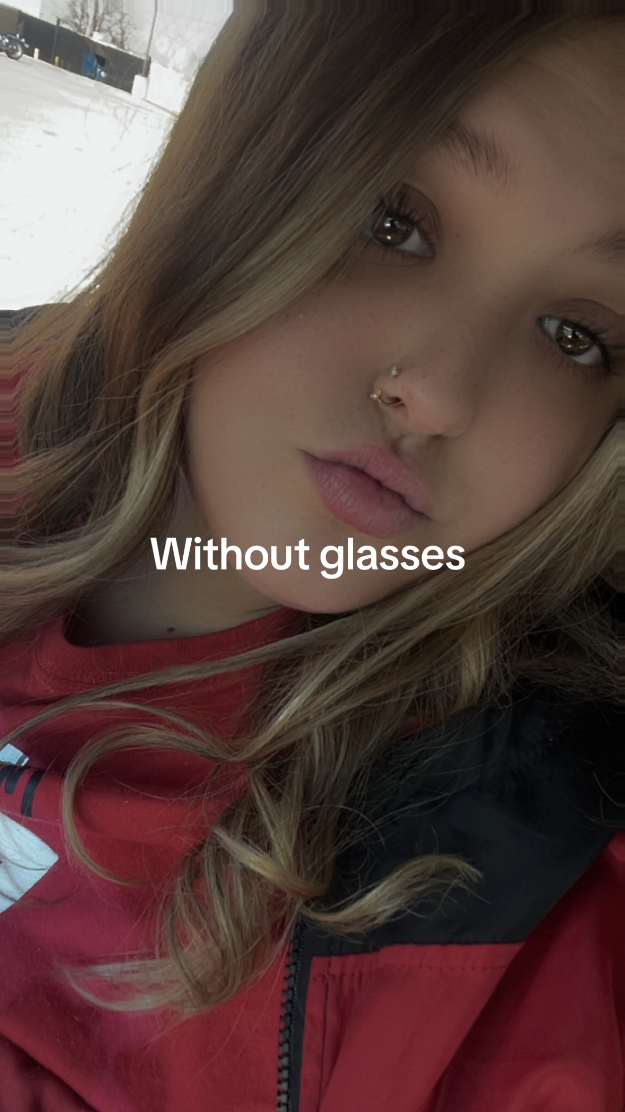 @Breanna Moulton