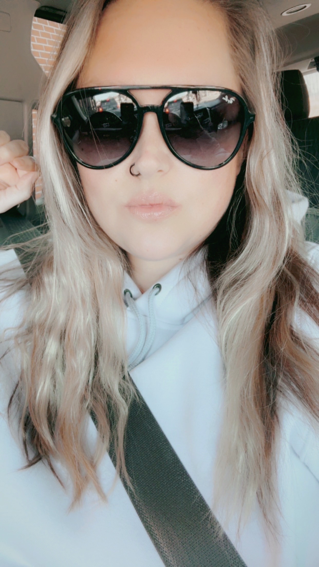 @Kaylaaa🖤🖤