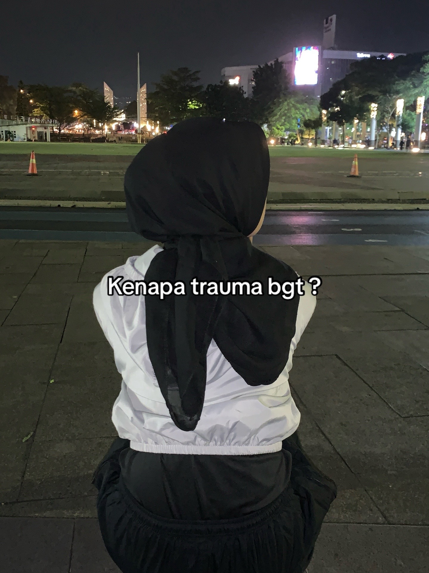 @Creator Mungil