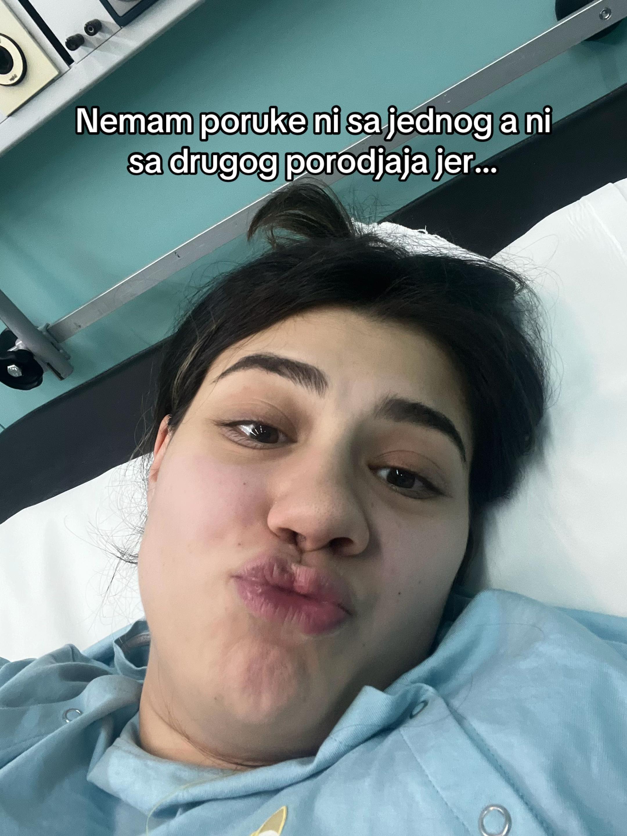 @jelenaplemić