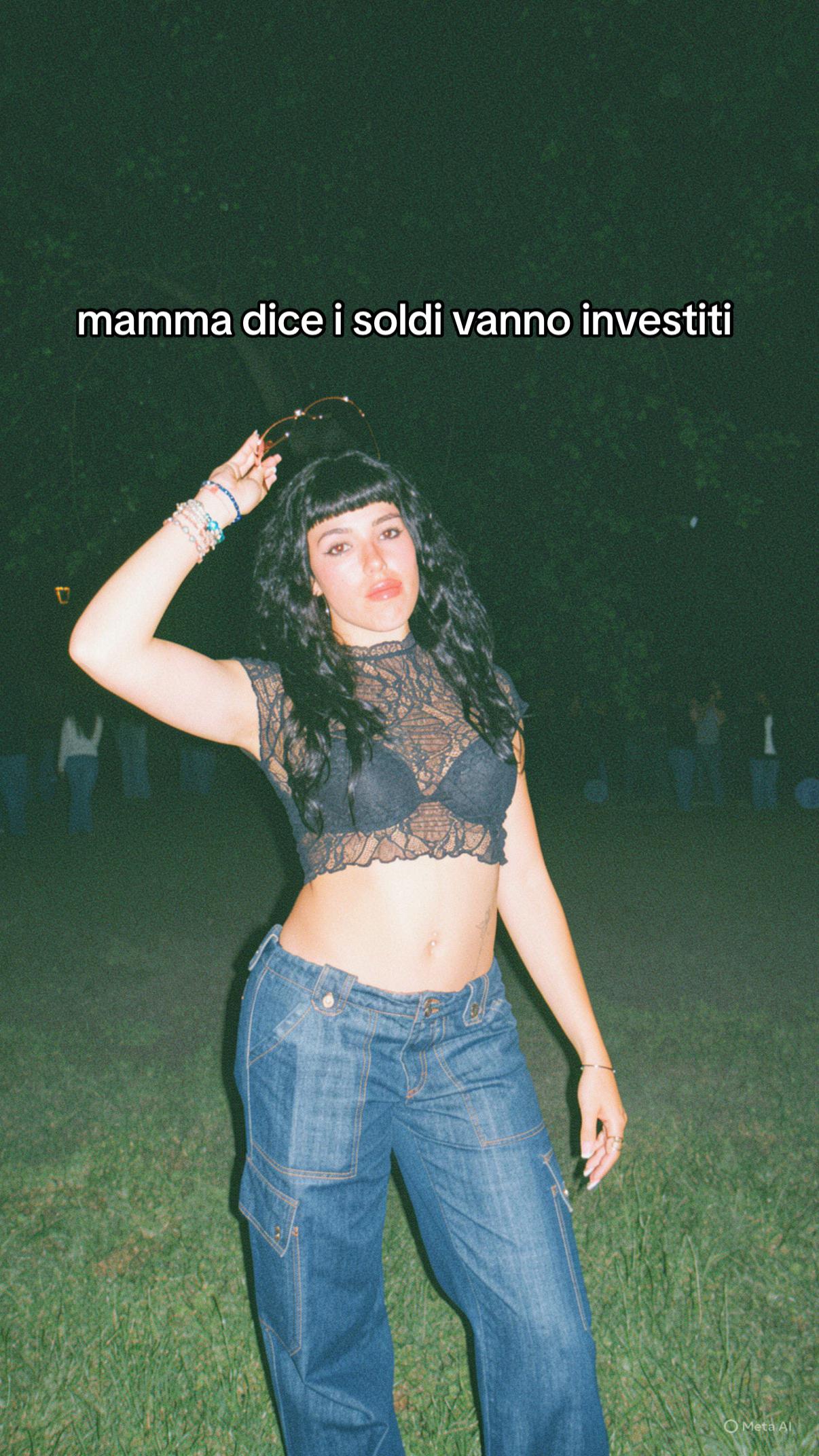 @Sa