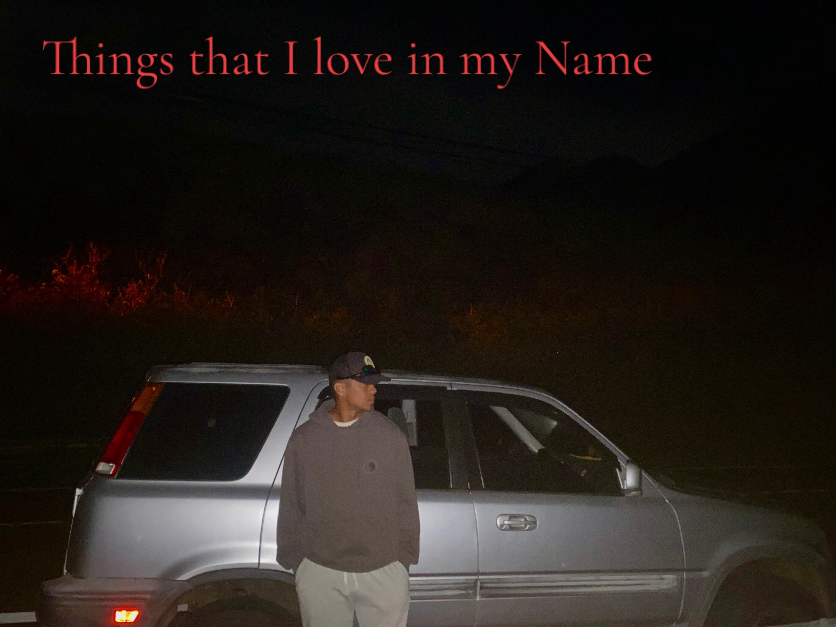 @braddah_kamz