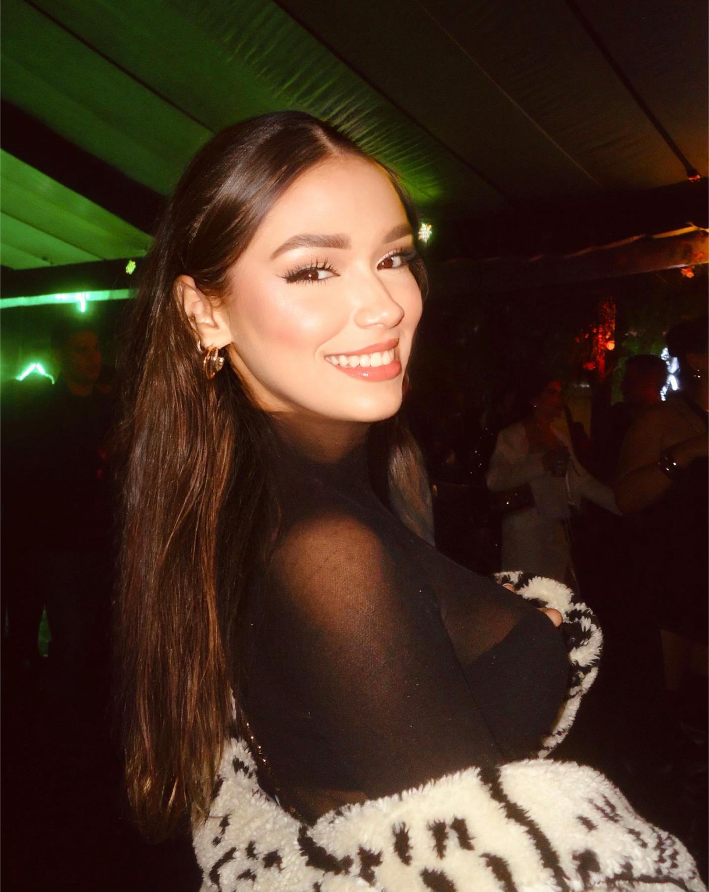 @Raílla Diniz