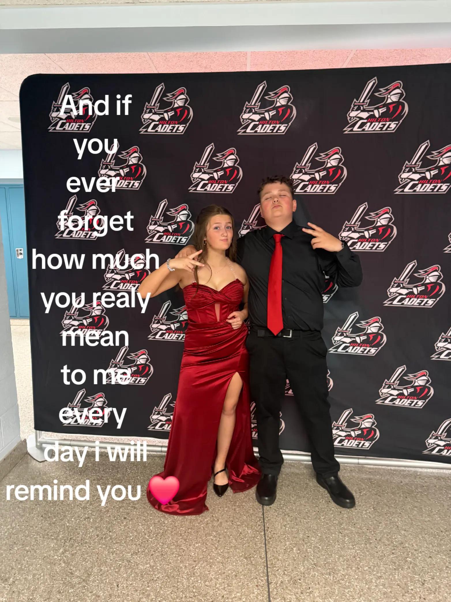 @Dillon