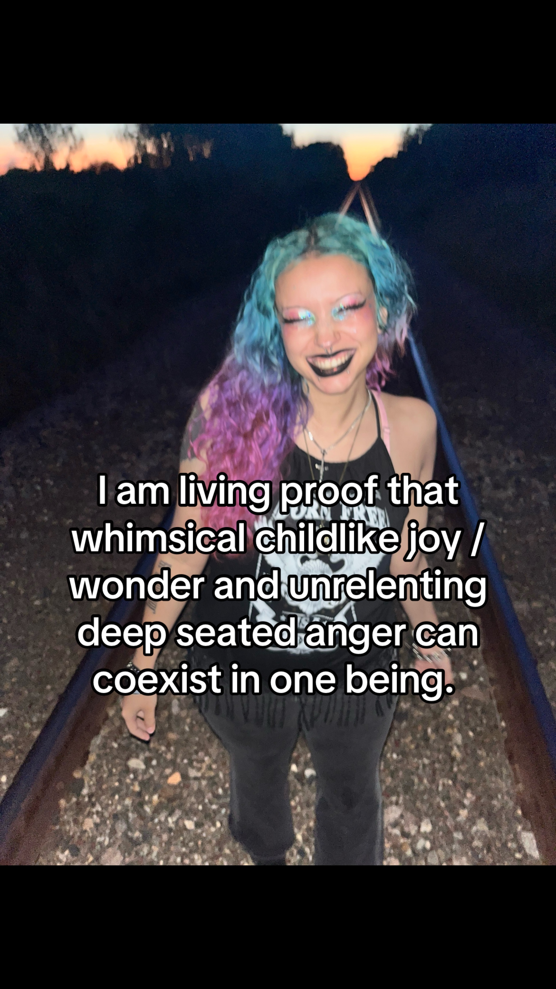@Jarilee🦇💗