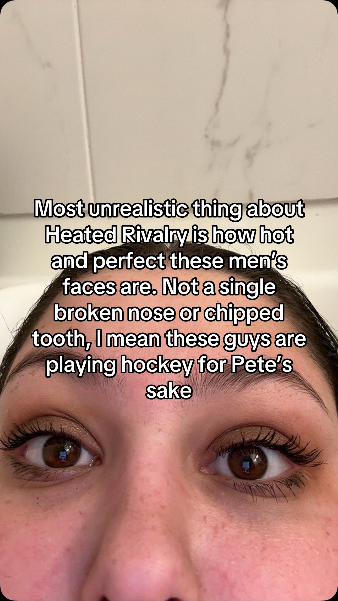 @ya.brown.eyed.girl