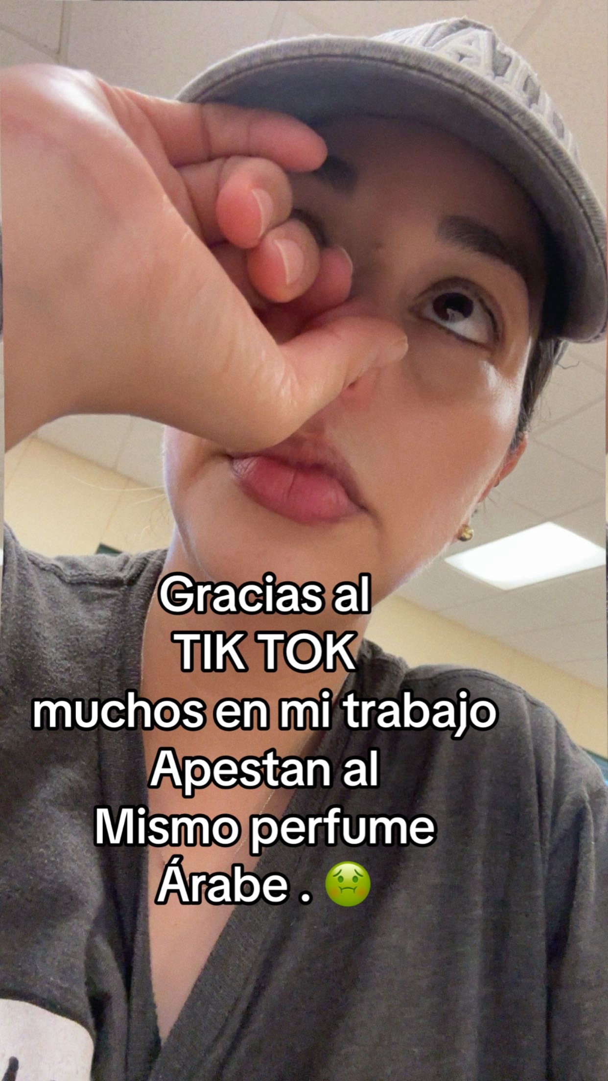 @Karlita Lisbet Ávila