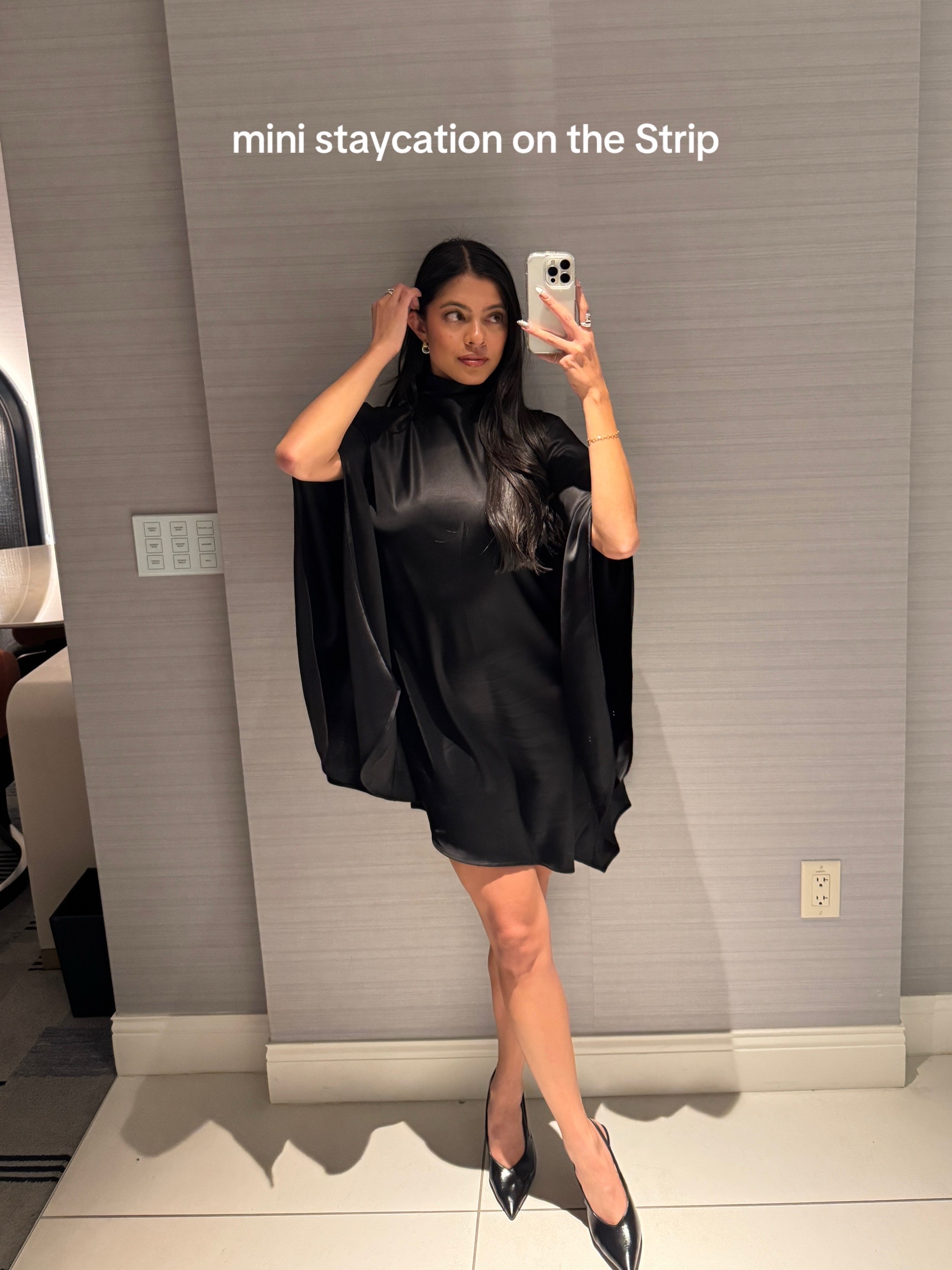 @Kourtney