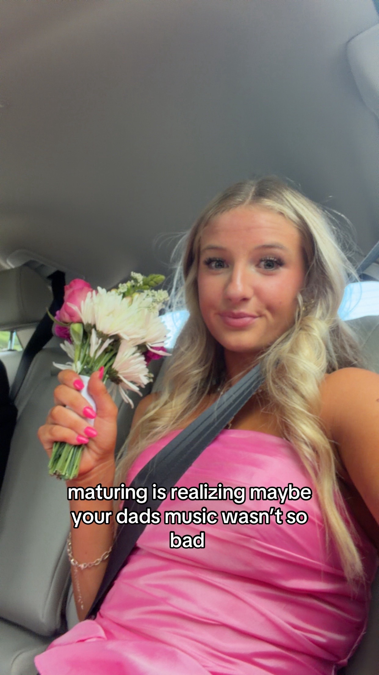 @calleigh ๐