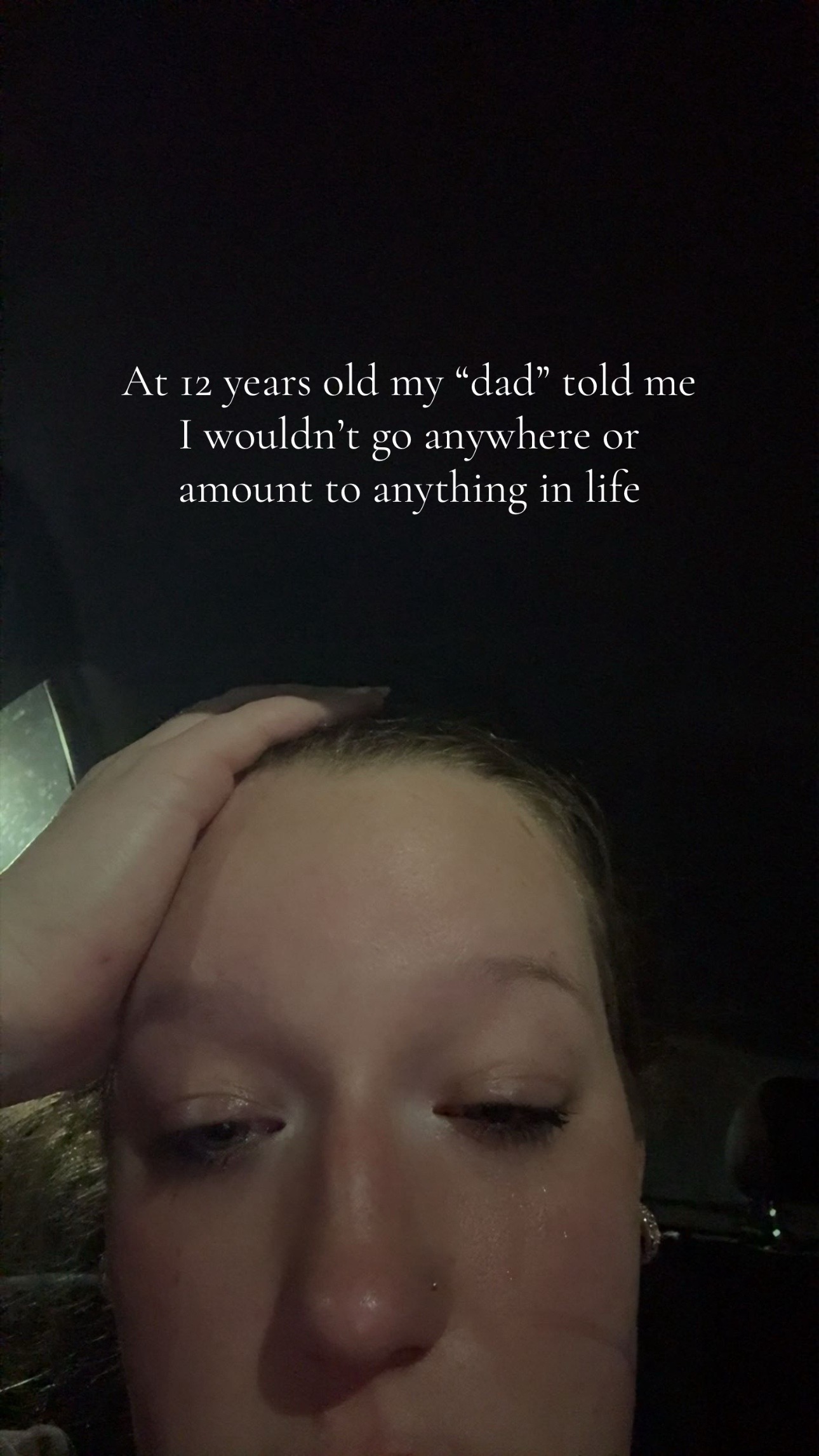 @Mack🩷🩷