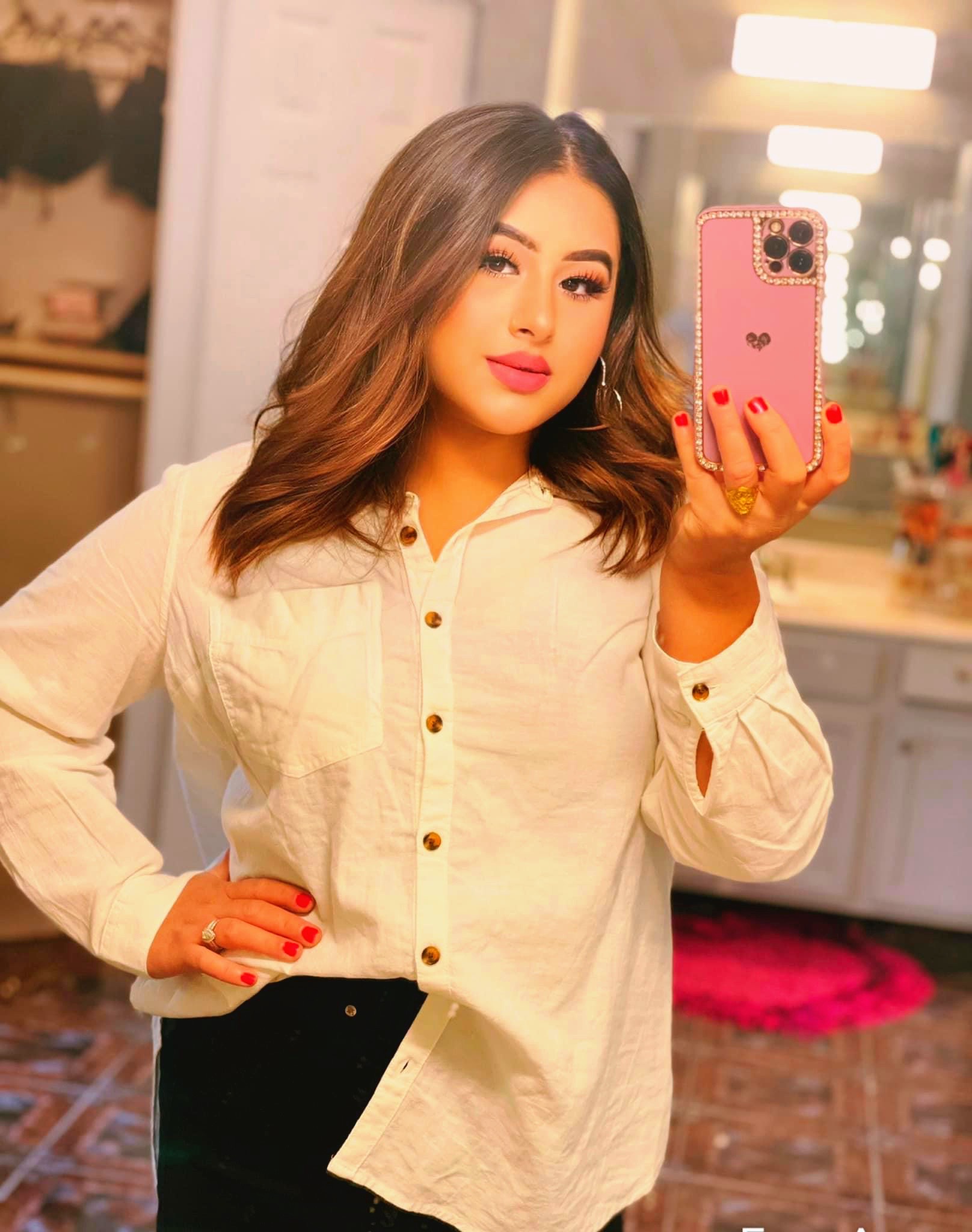 @Tika Sharma