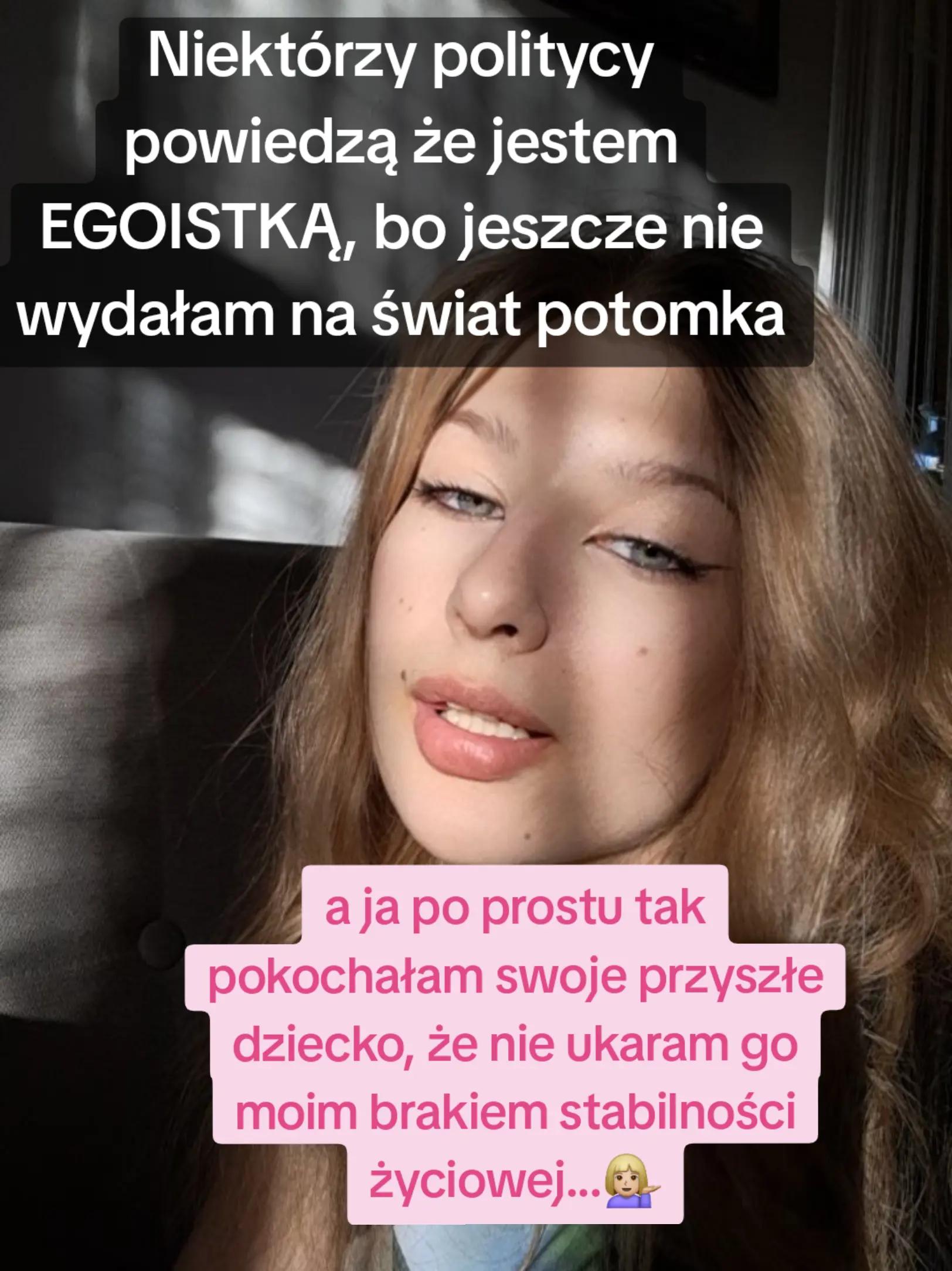 @G R U D A