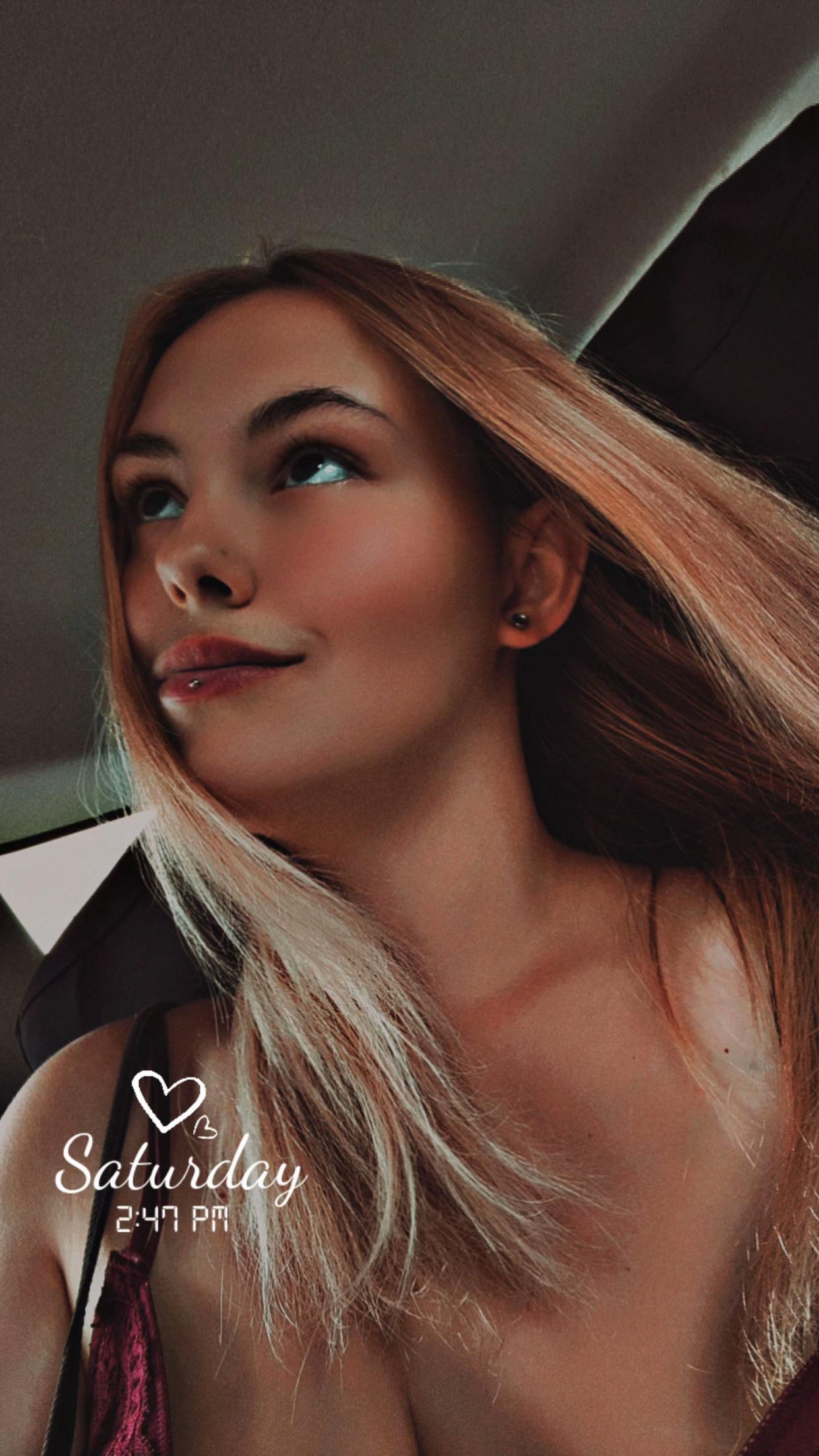 @_kerzenschein_1234