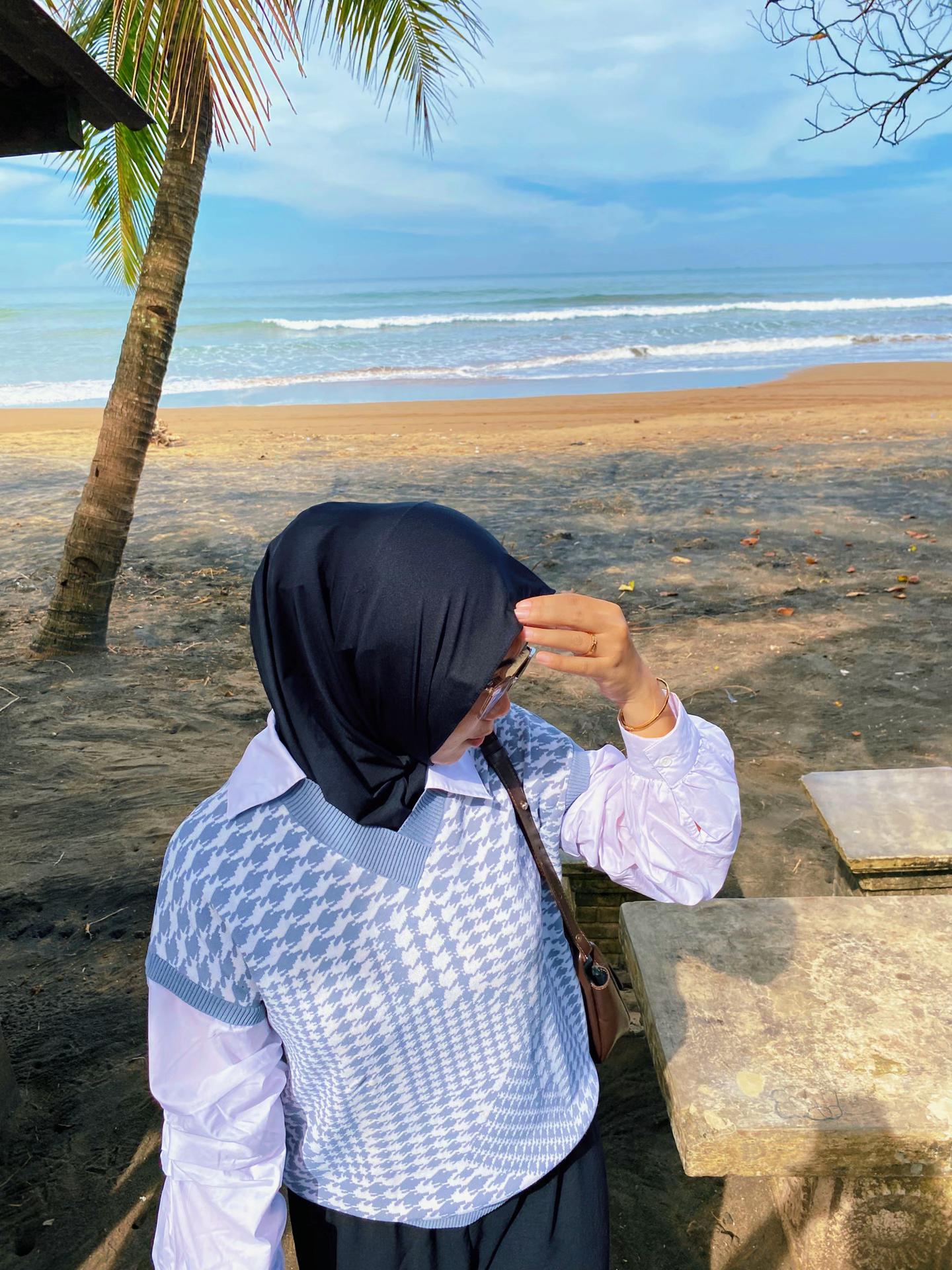 @Kacang Emasnorg