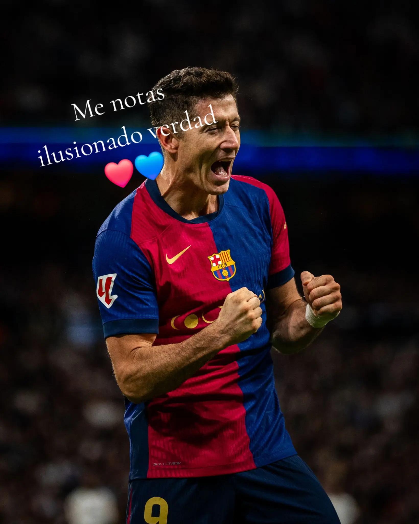 @Miguel Moreno