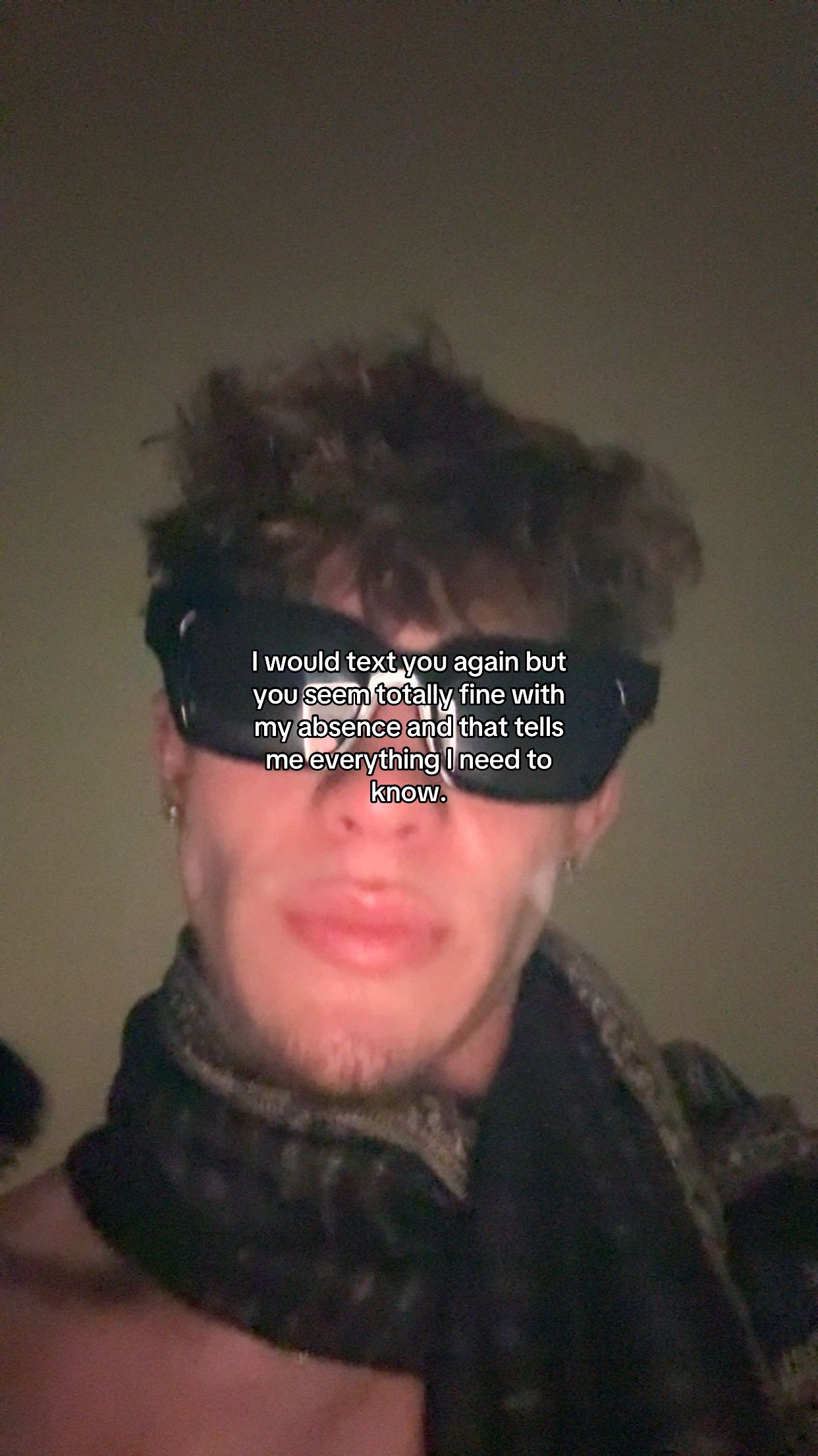 @gabe2weak