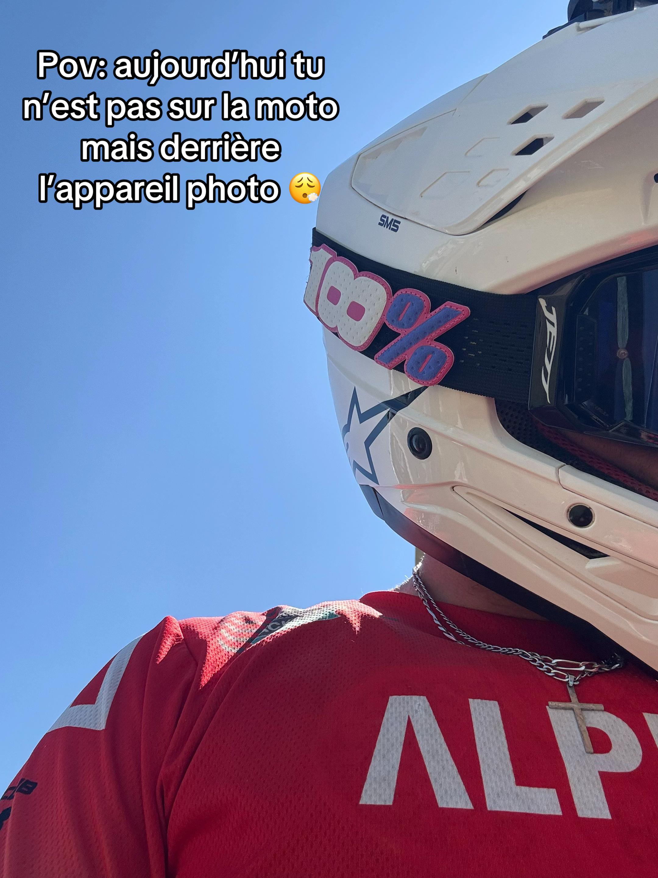 @Valou_mx