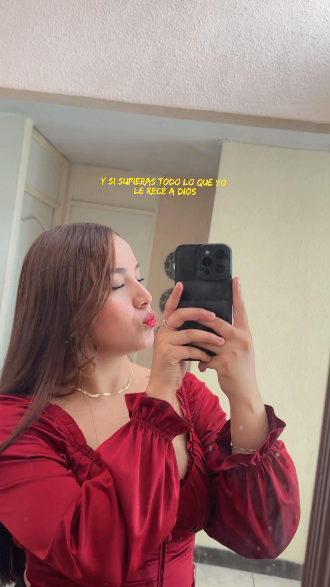 @Sio