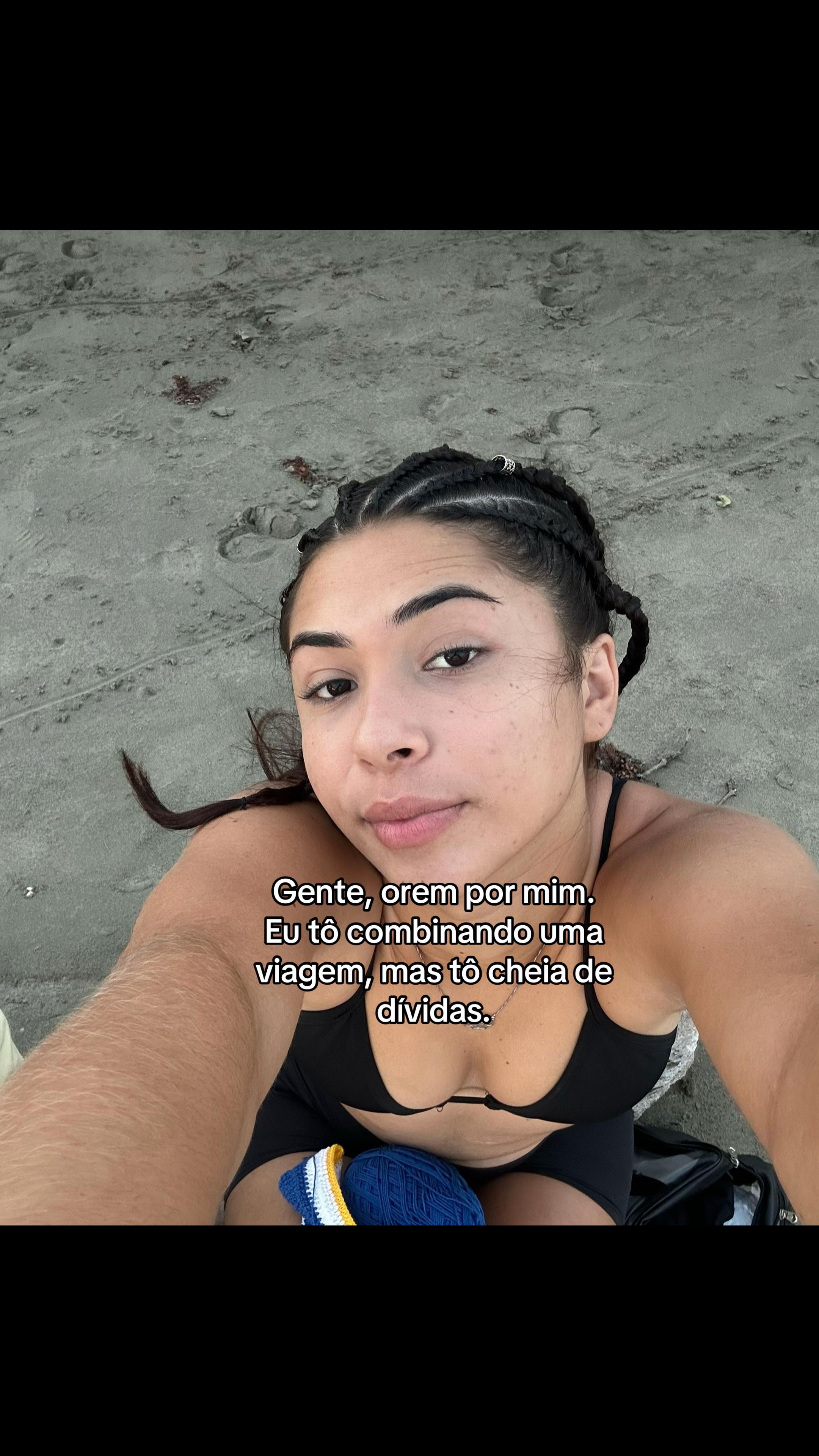 @💋