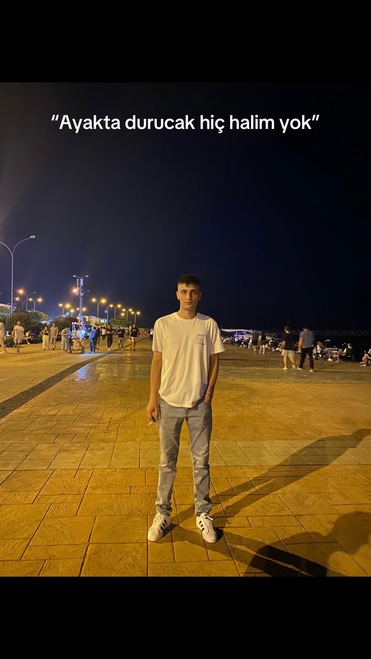@Umut keleş