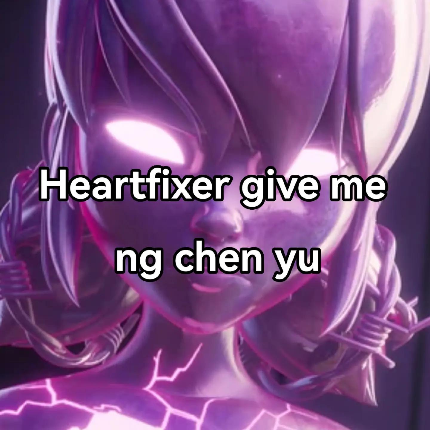 @Yu Ng