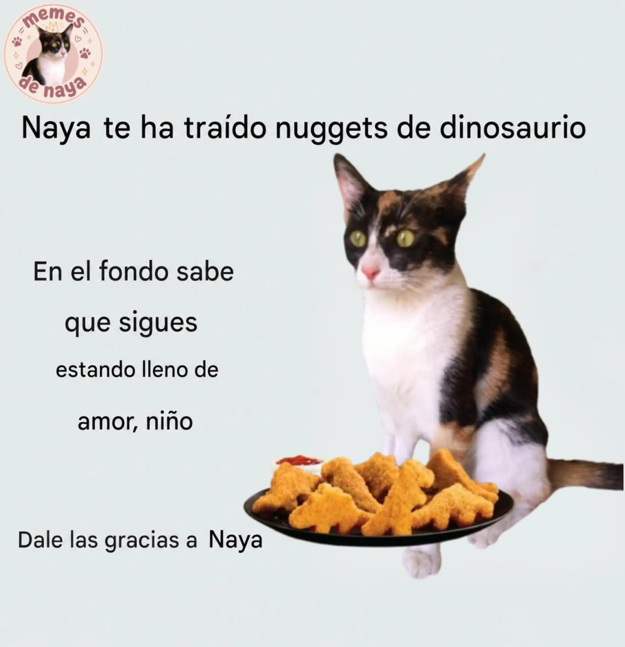 @oyeeee Naya