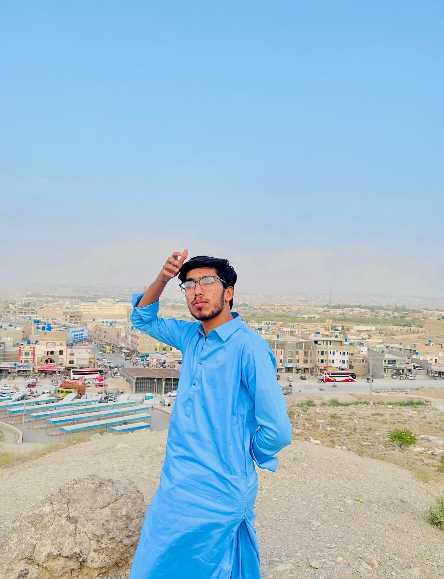 @PAHIND_RAZZAQ