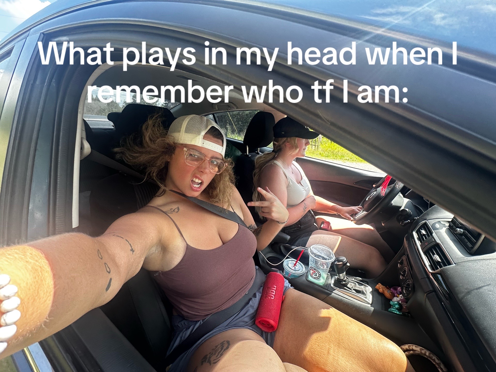 @Kasssss