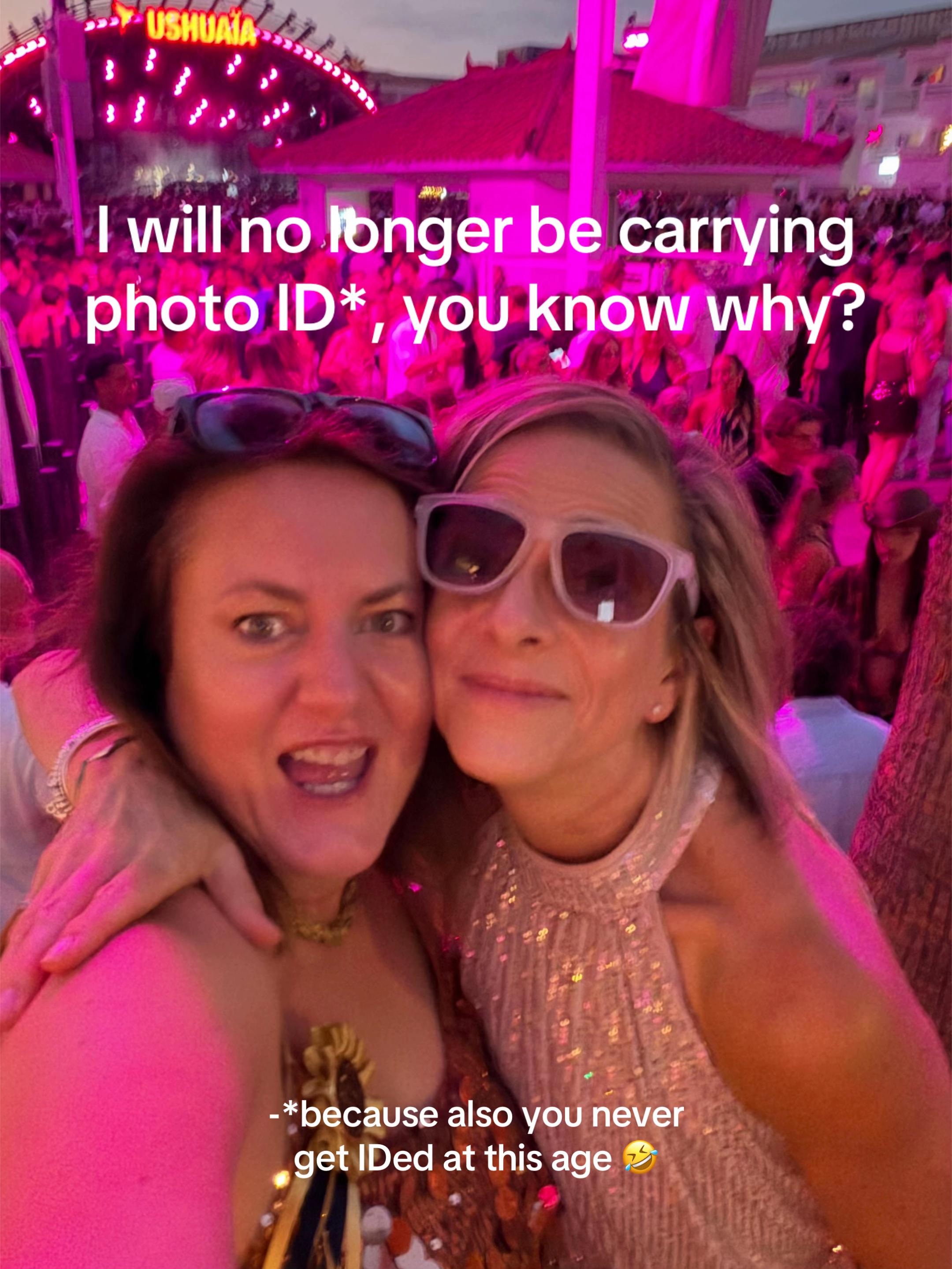 @ravinganddatingme