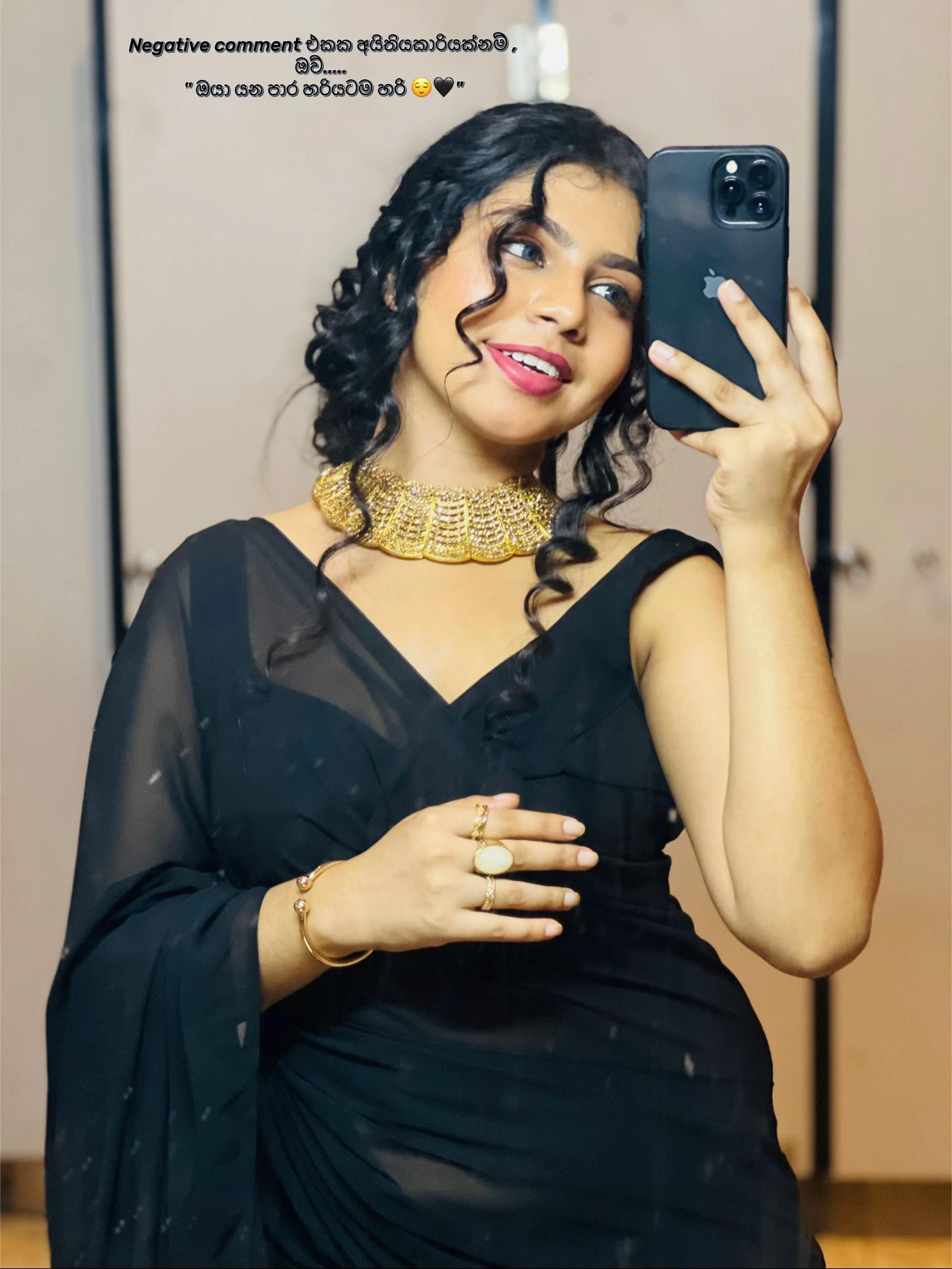 @sithuuu_s_ekanayake