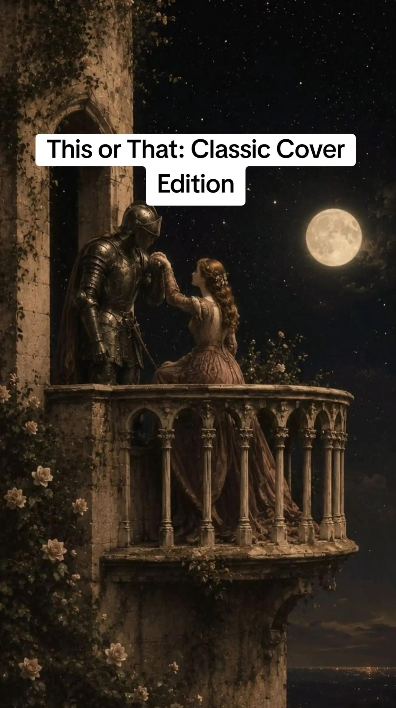@AmandaB