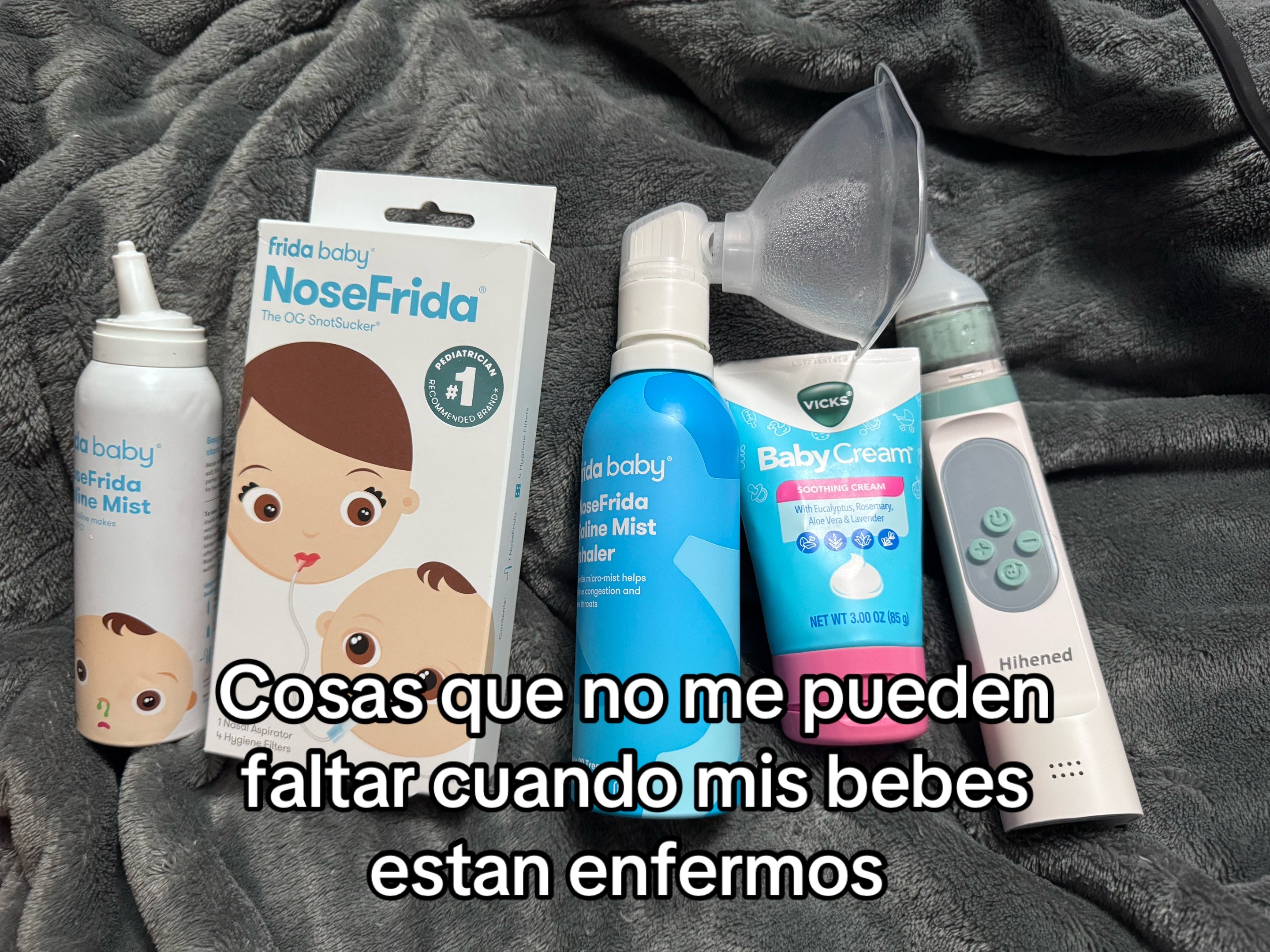 @Cristal Batista