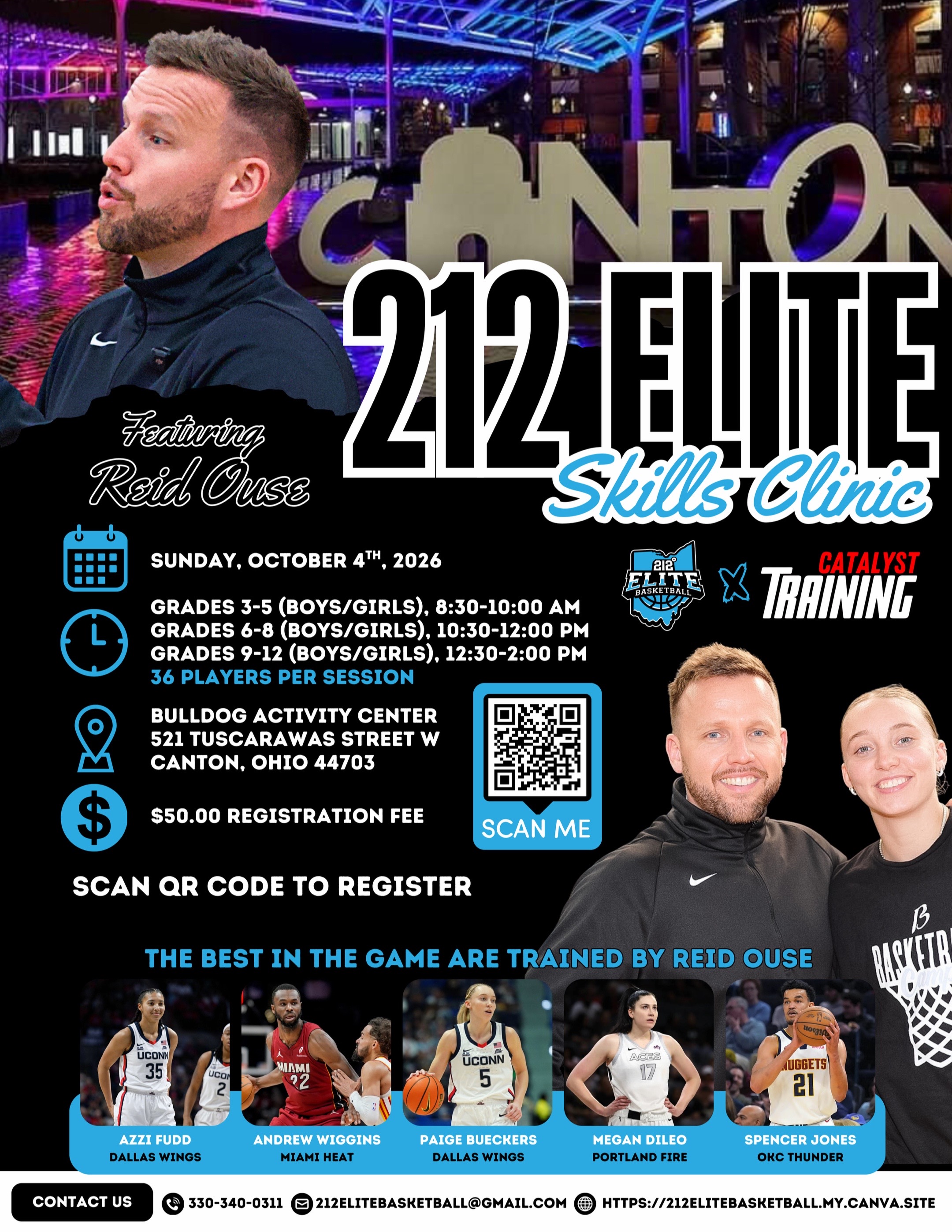 @212Elite