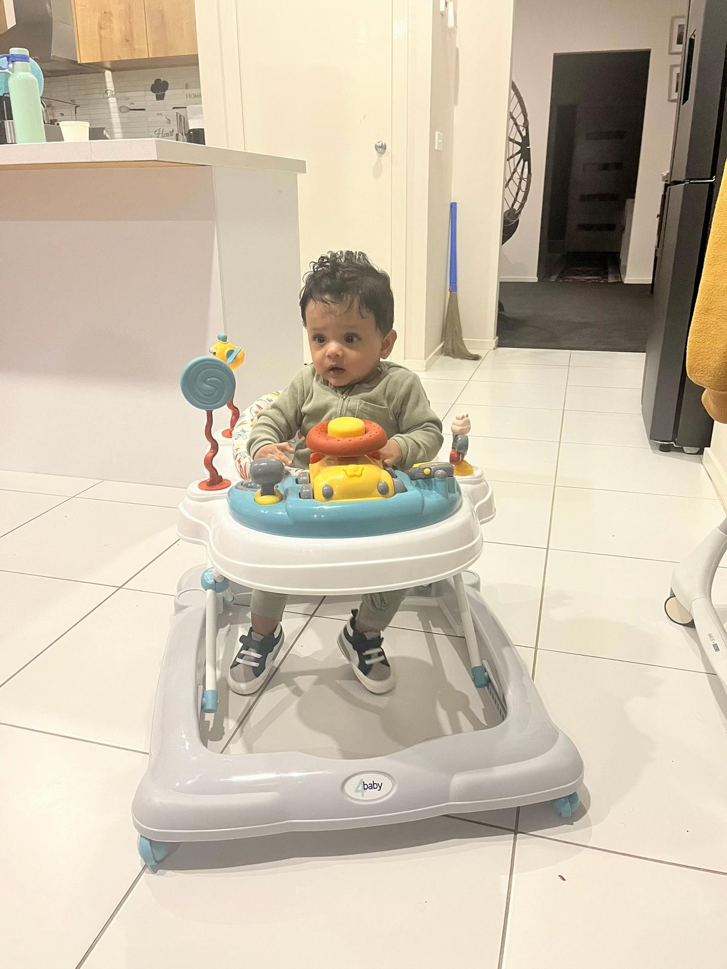 @Bishnu Maya
