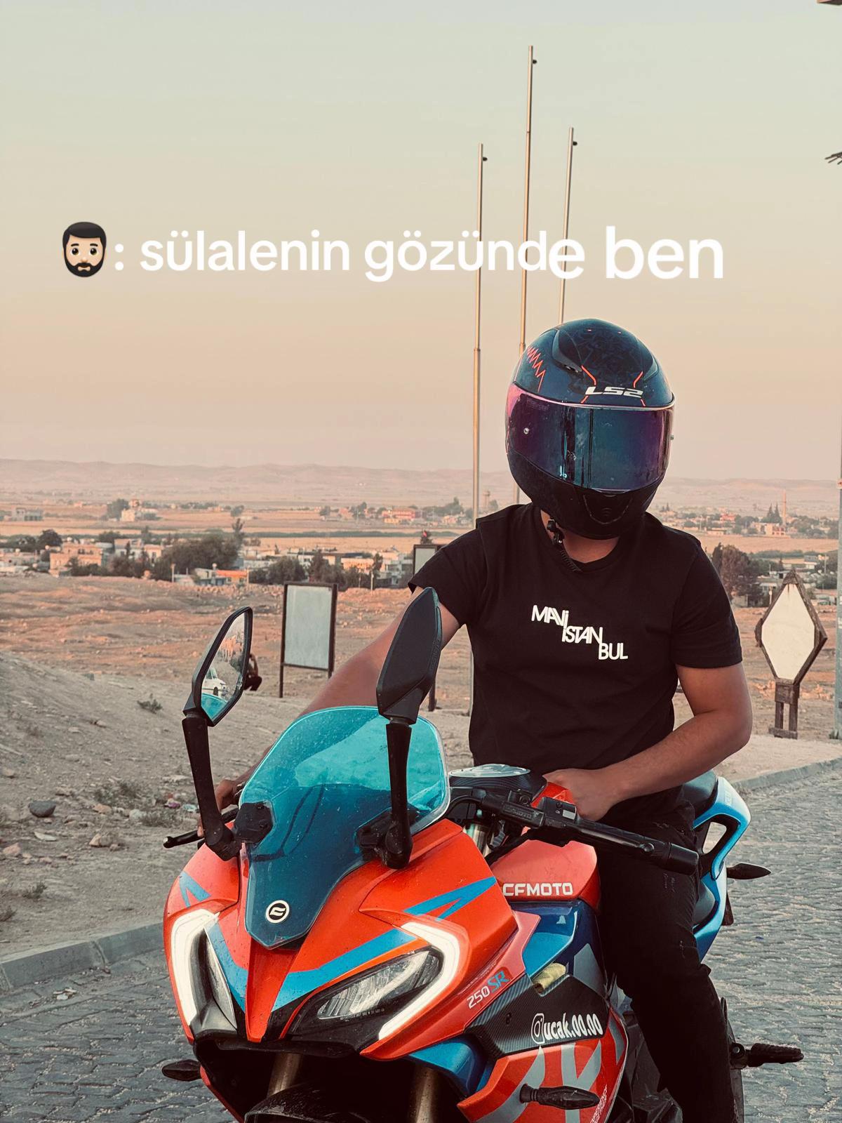 @mhmt250sr