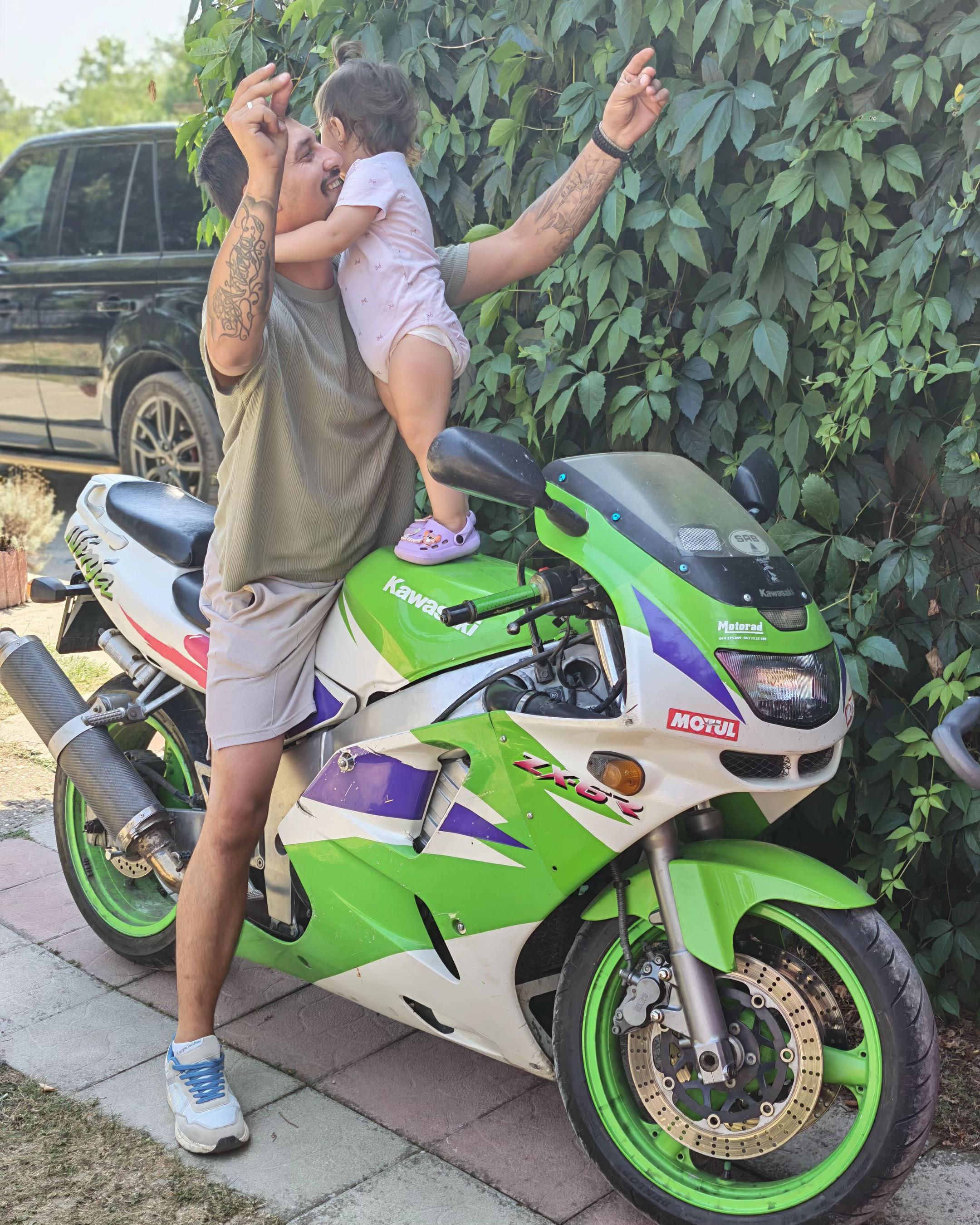 @🤪ĐavoNaPauzi😈