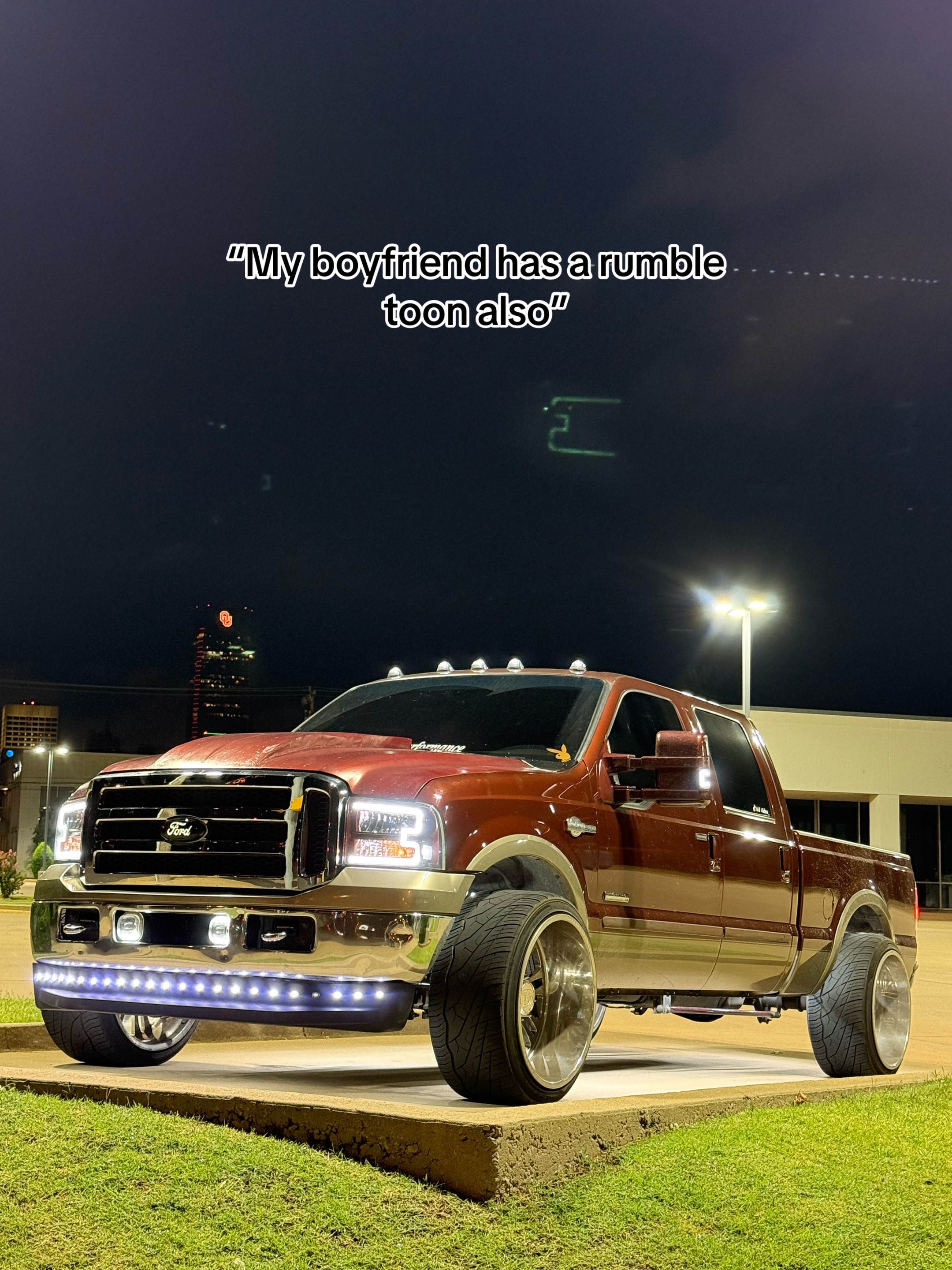 @6.0_aiden_