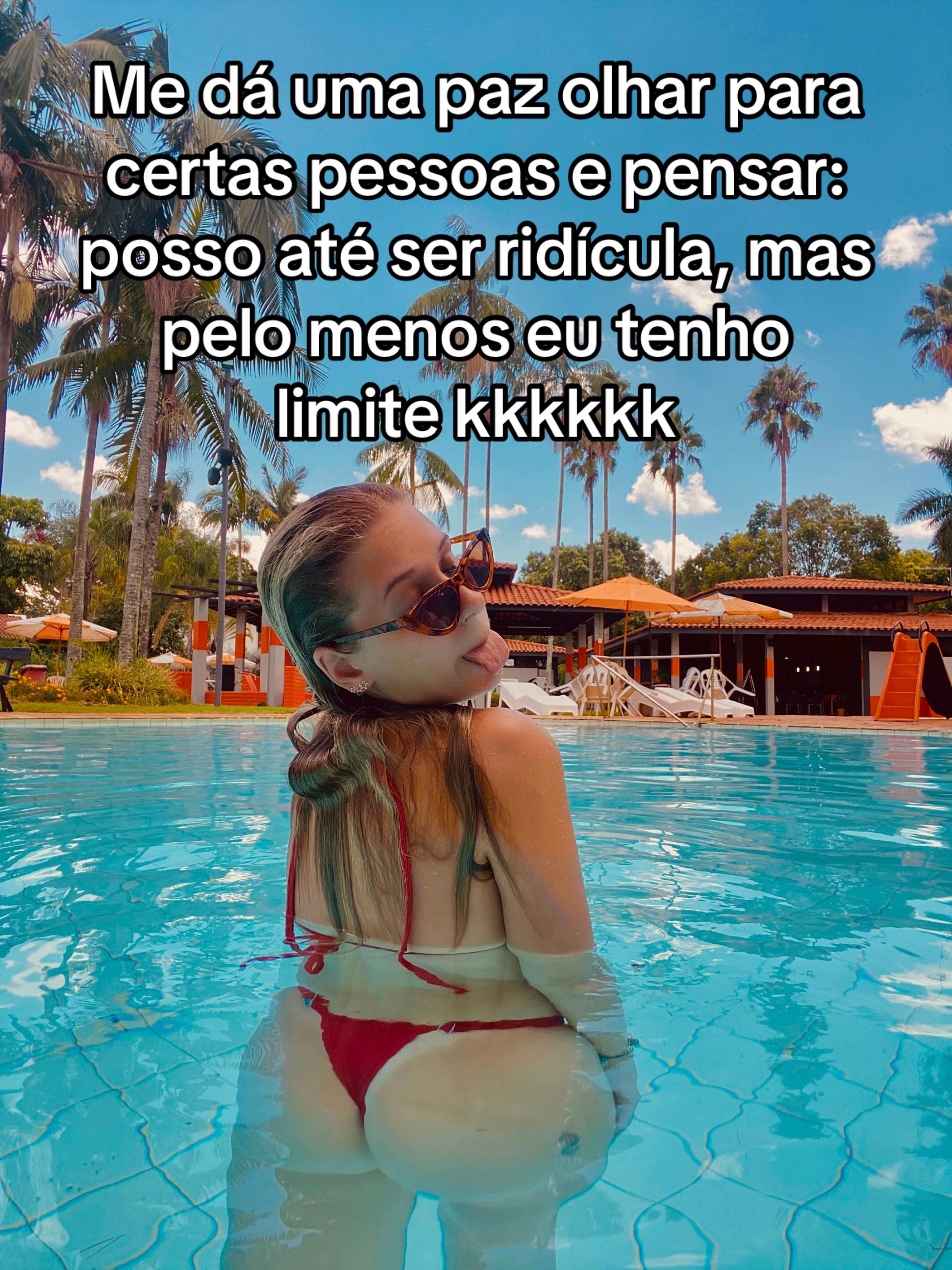 @丰 Mᥲᥒdᥡ