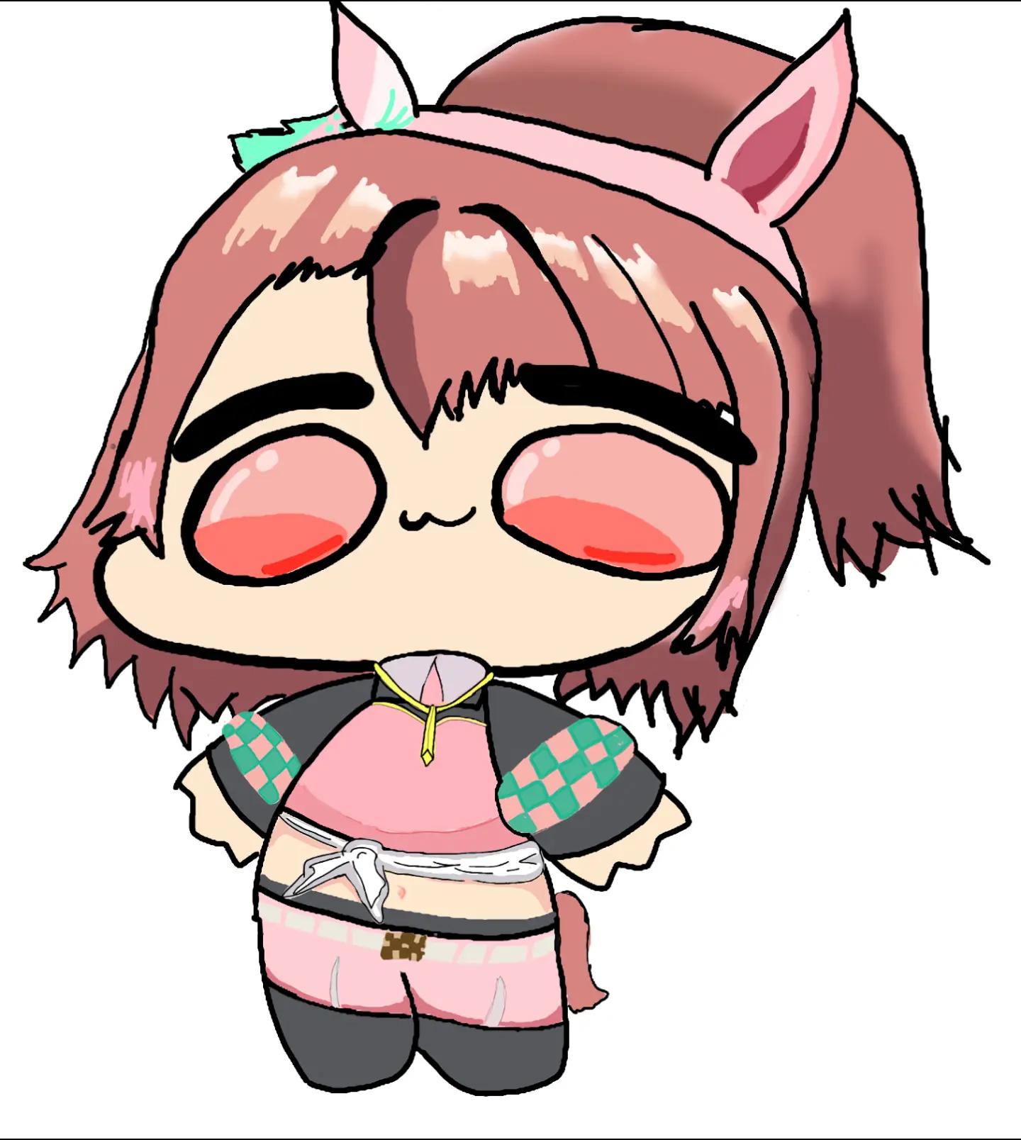 @†๐๐๐๐๐๐๐๐_๐๐๐๐†