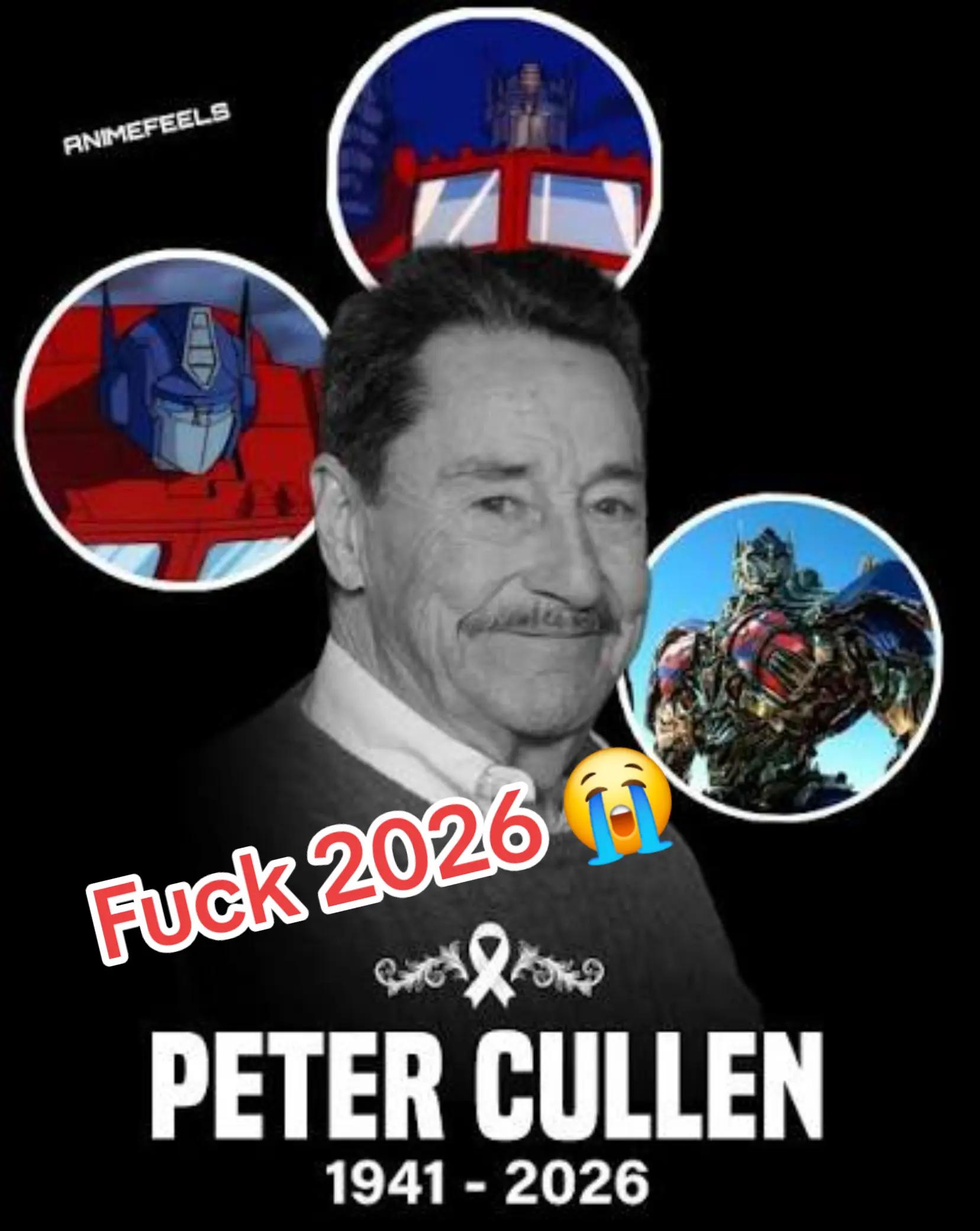 @Tiktok Skeletor 🇨🇦