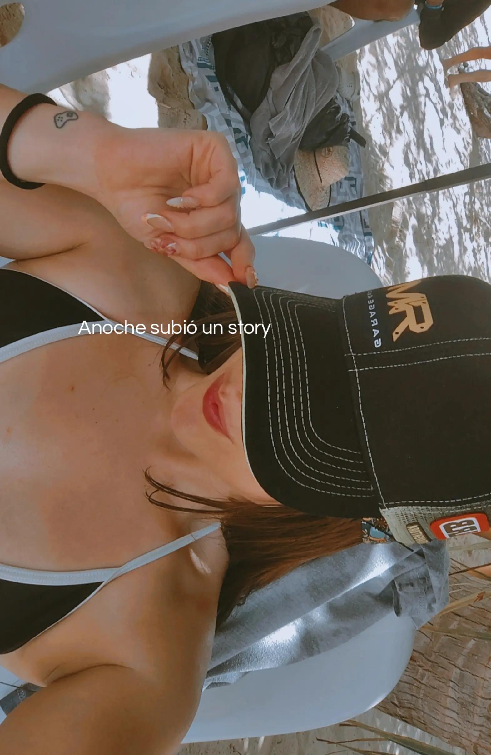 @Alejandra Buitrago