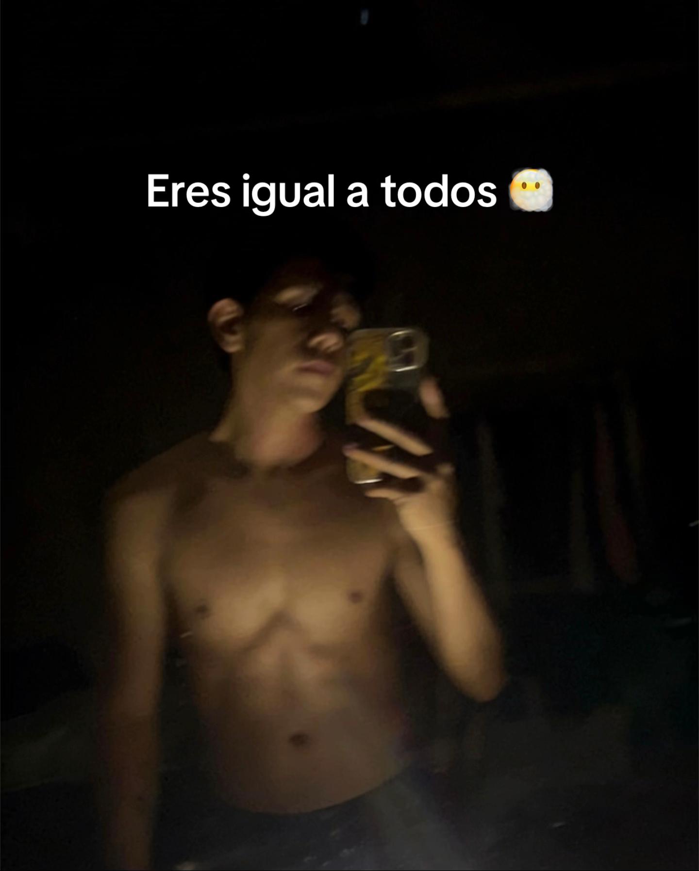 @j_diego.2