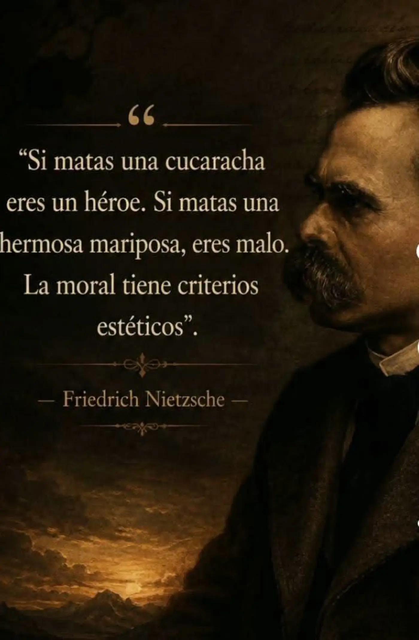 @Francisco Valdivia