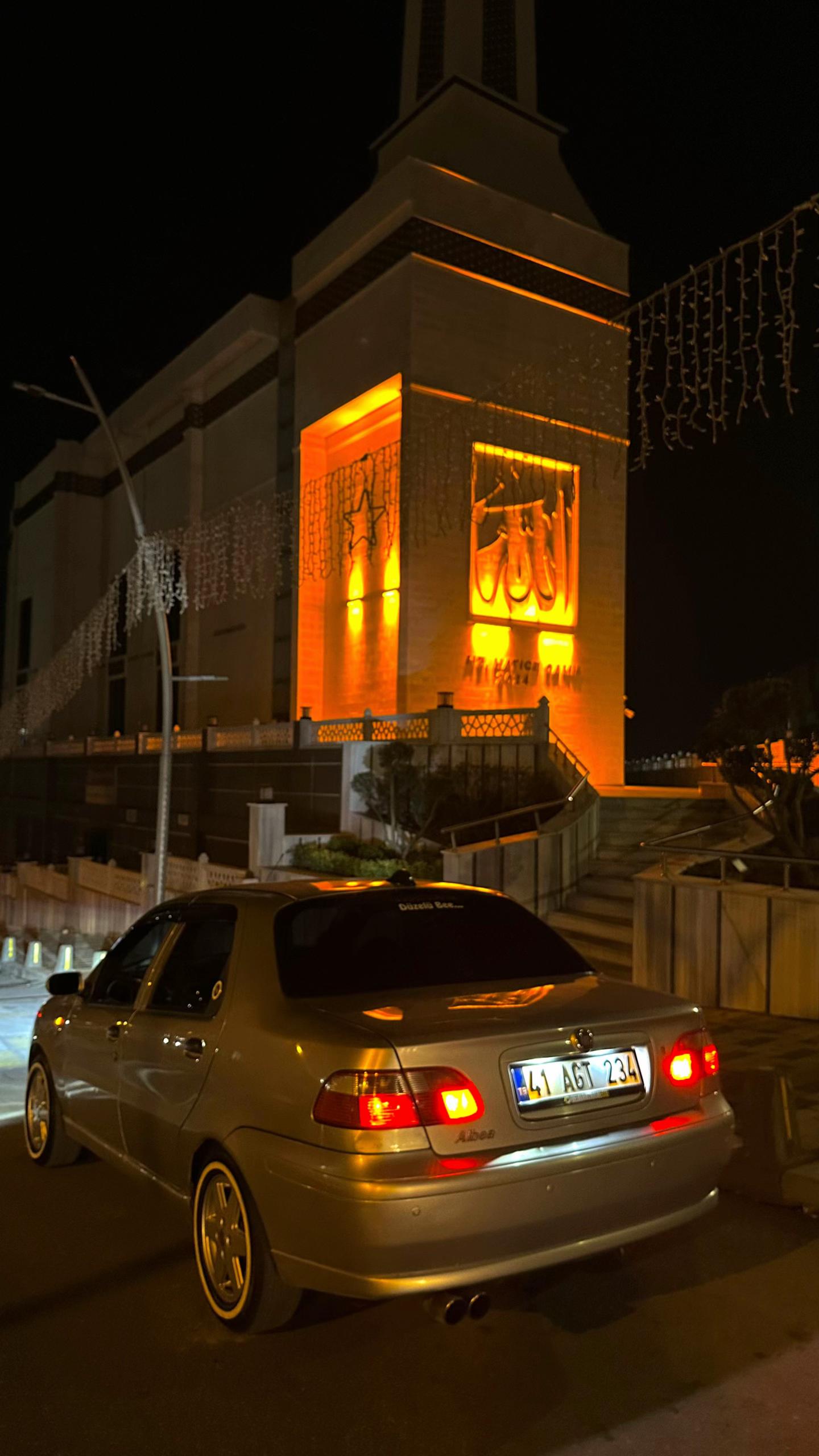 @albela.tr