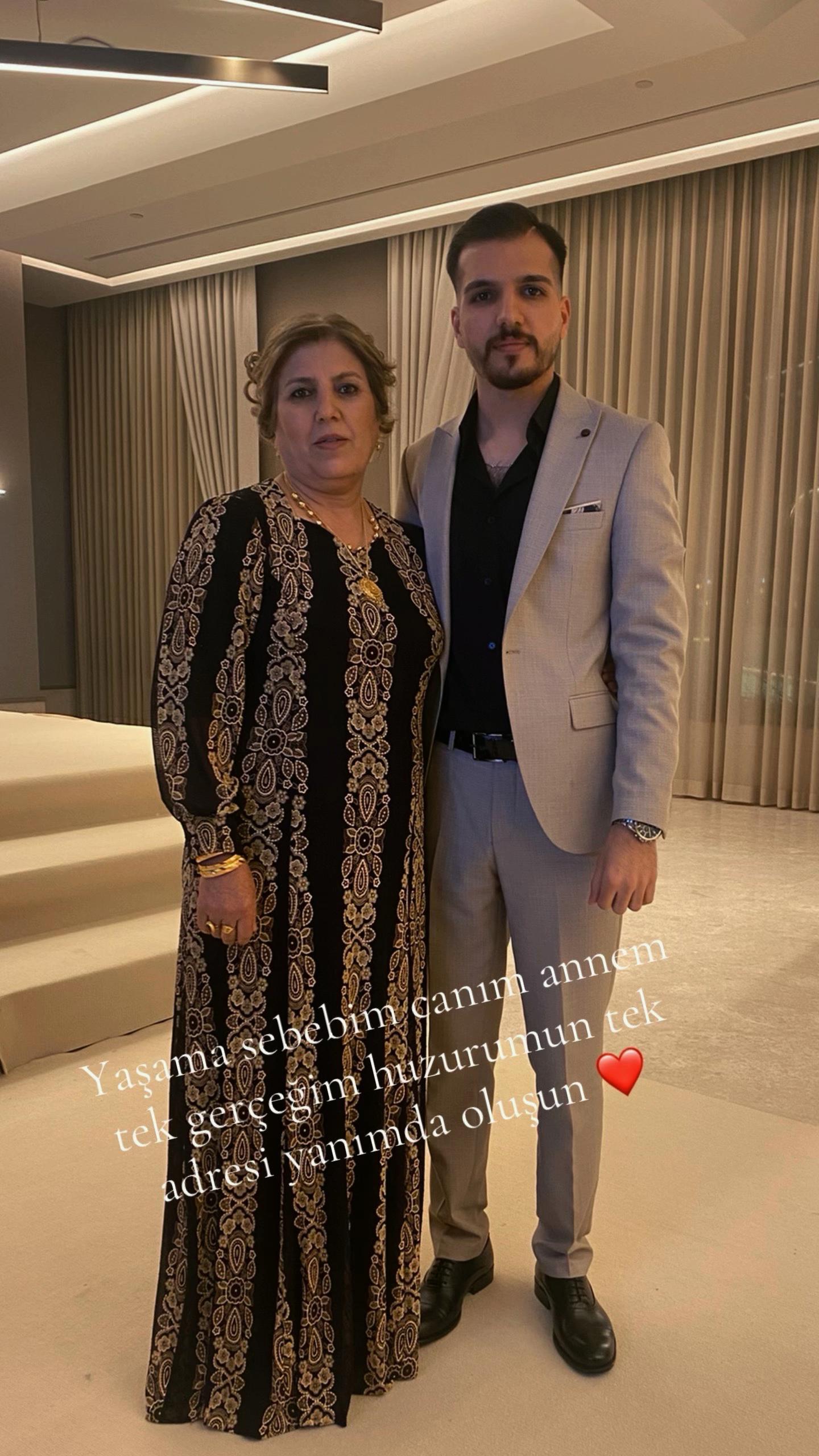 @Selçuk yaşar