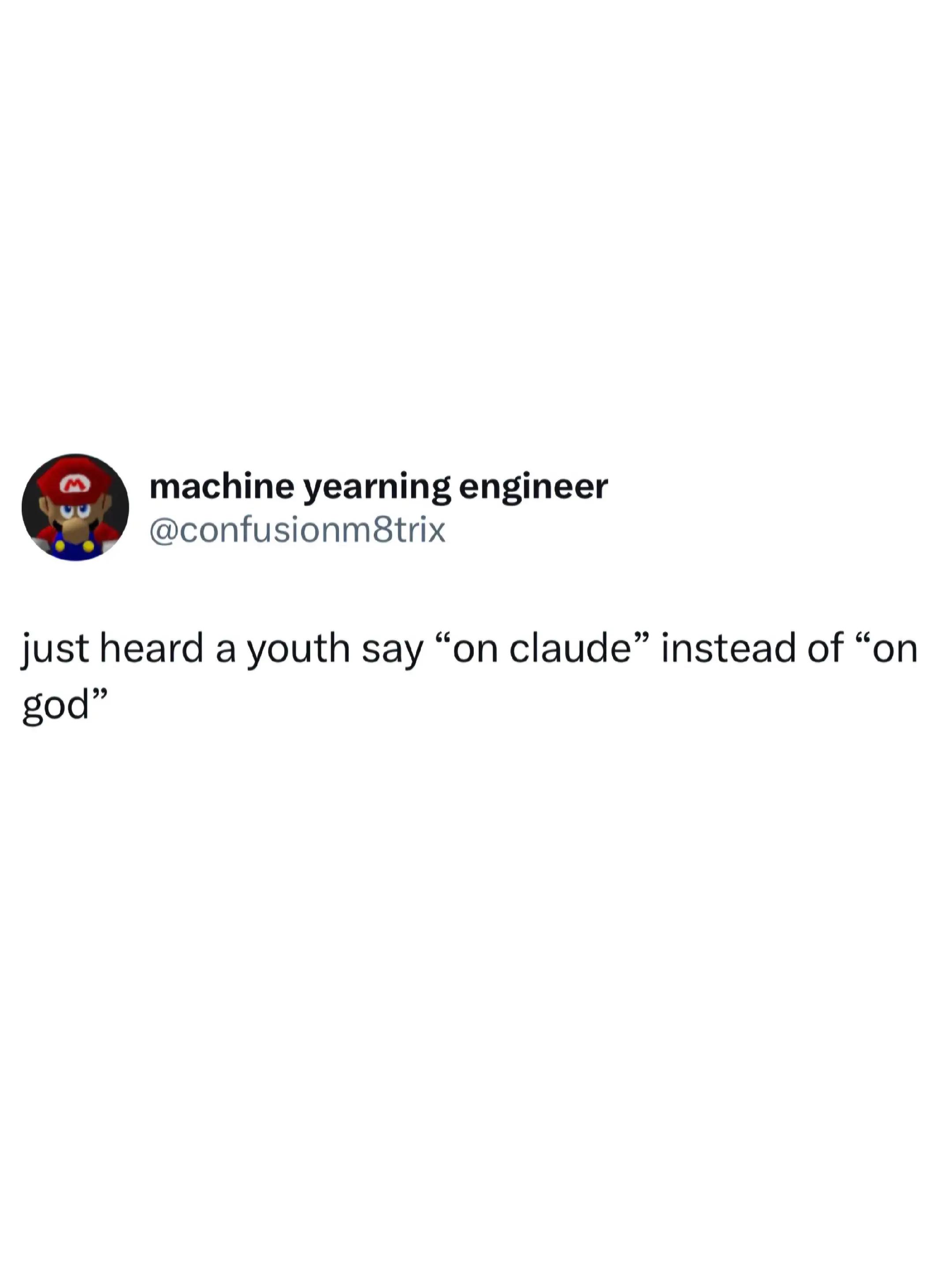 @dotlabmedia